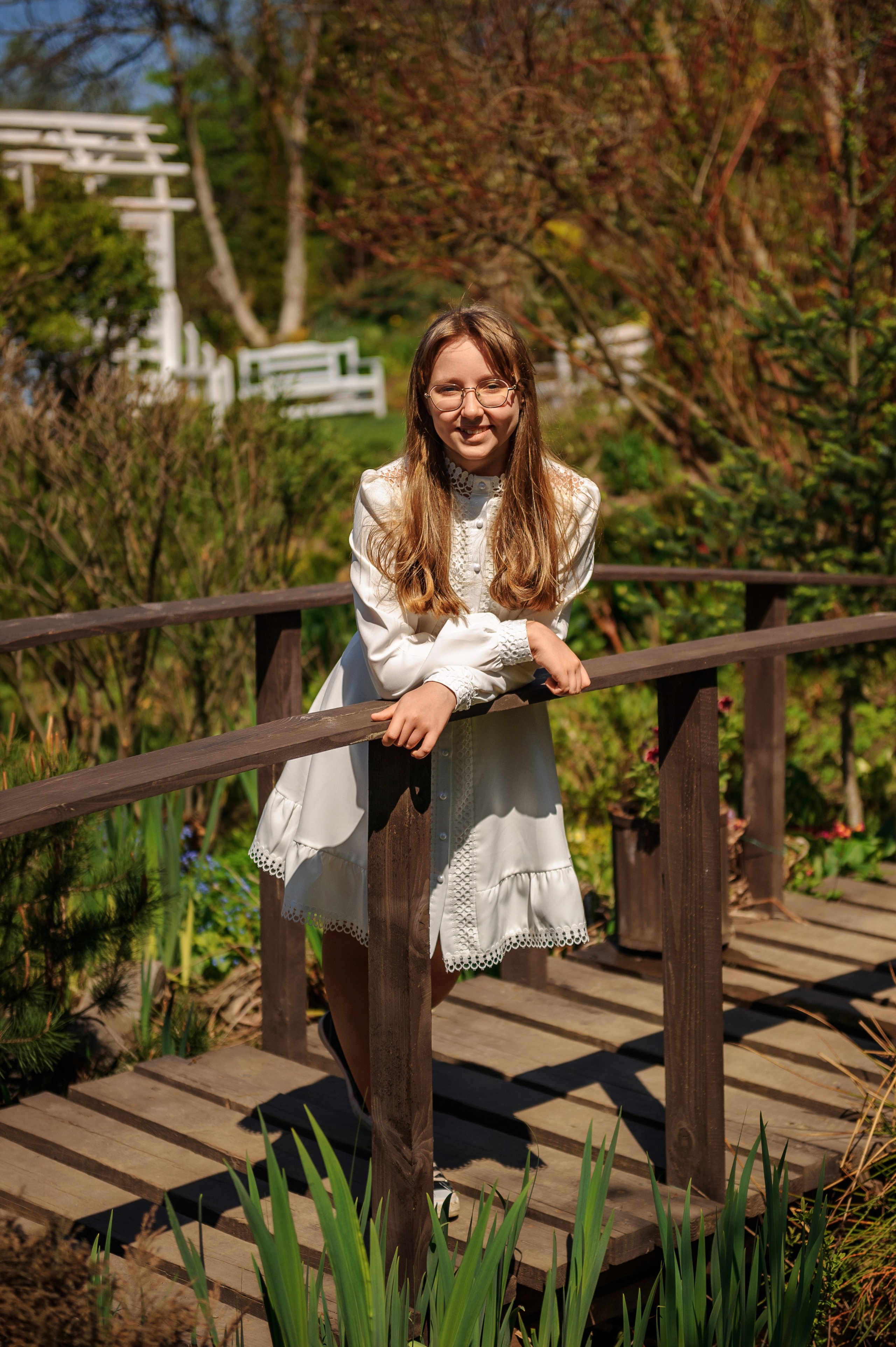 Семейная съёмка. Свадебный и семейный фотограф в Курске Андрей Изотов