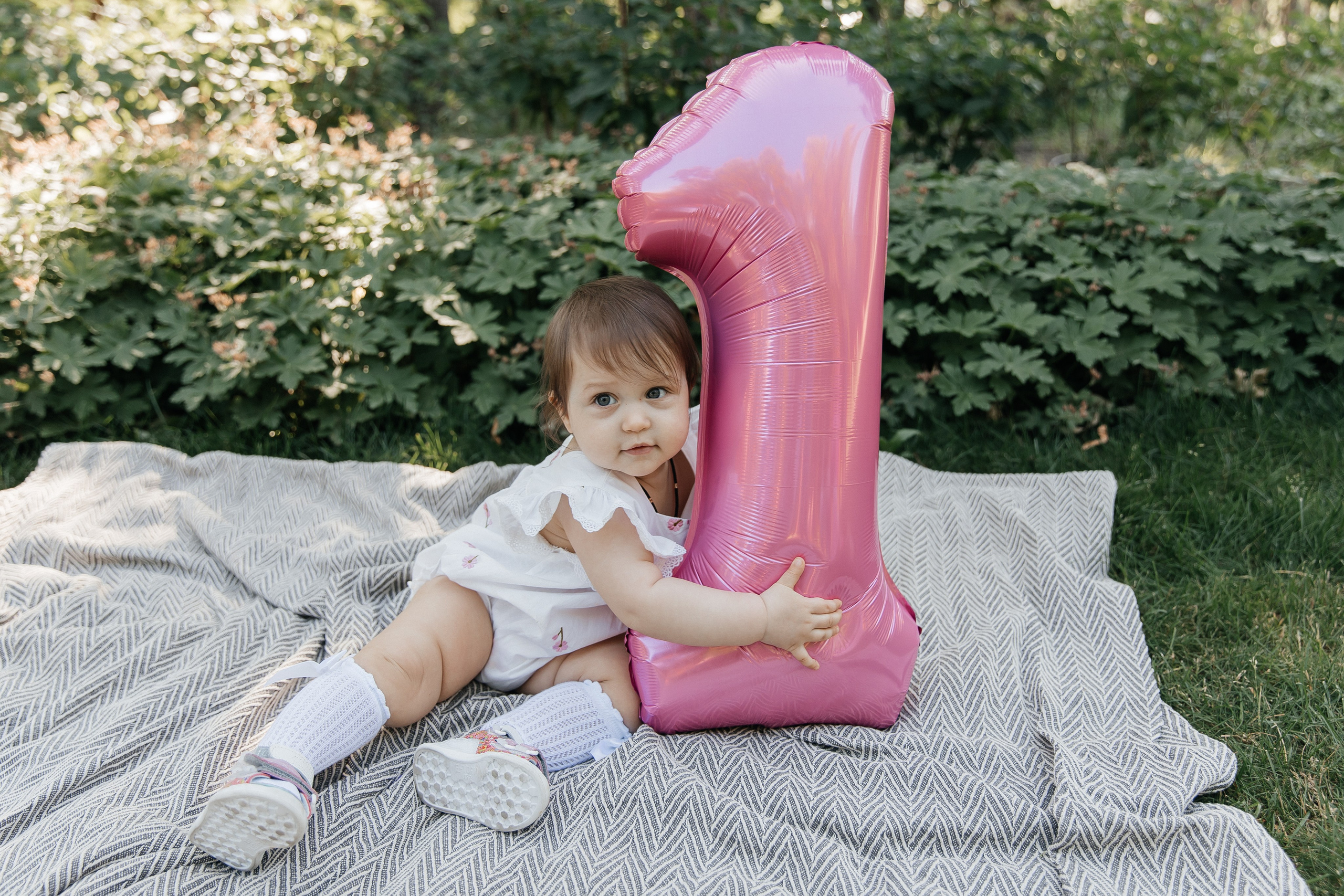 Портфолио. Свадебный фотограф Кристина Тимощук