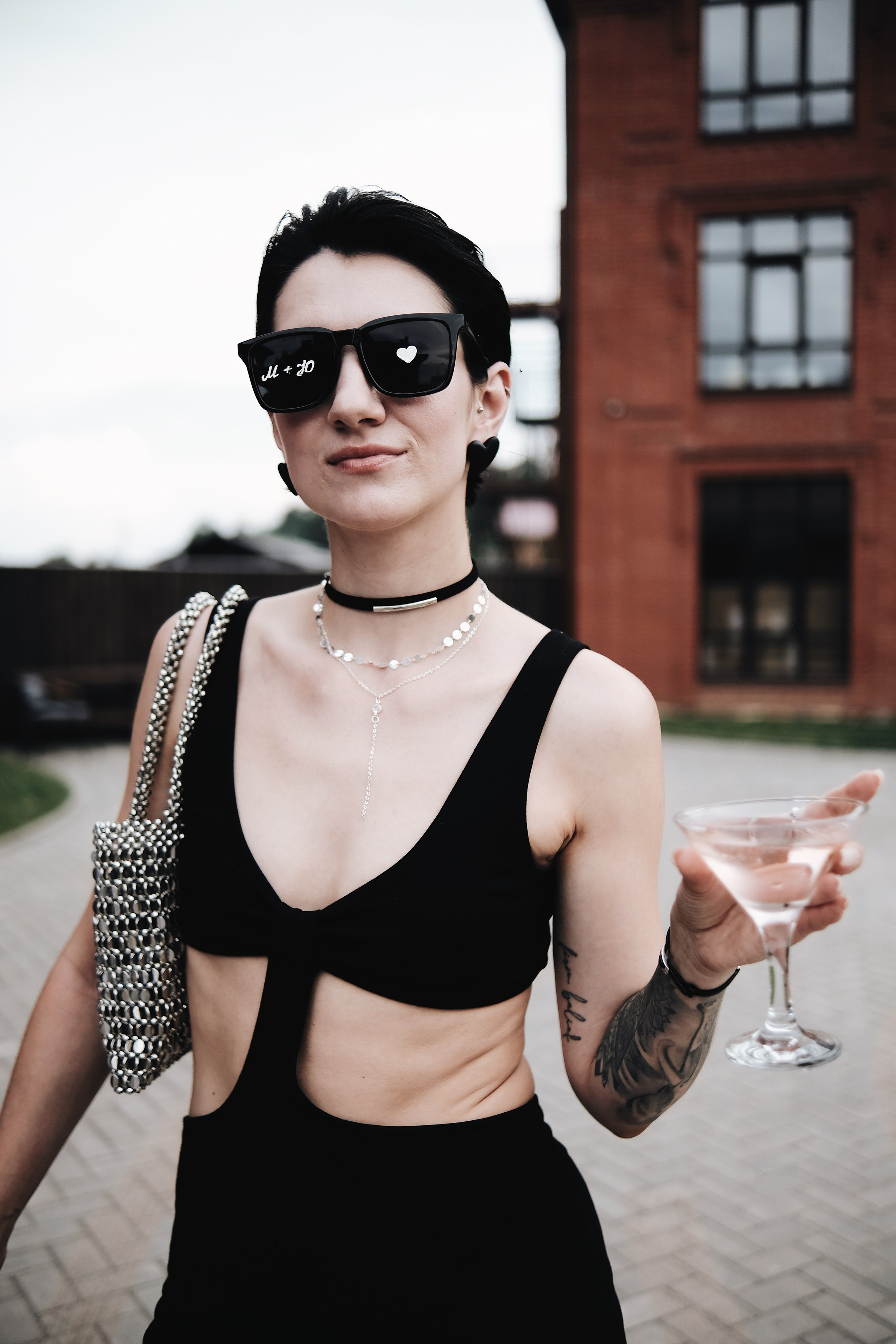 Свадьбы. Фотограф Йошкар-Ола