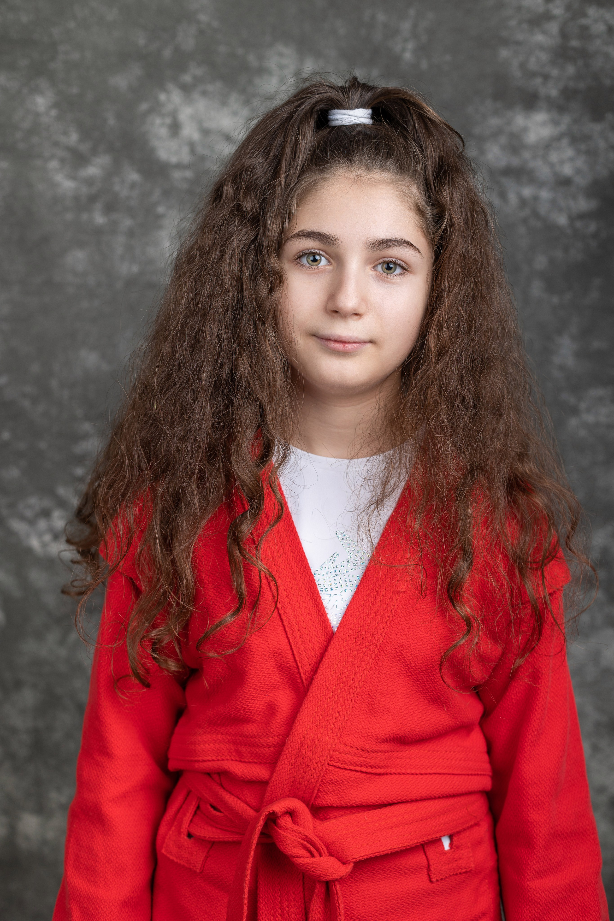 Съемка спортсменов для доски почета. Выпускные альбомы Майкоп, Краснодар Елена Золотарева