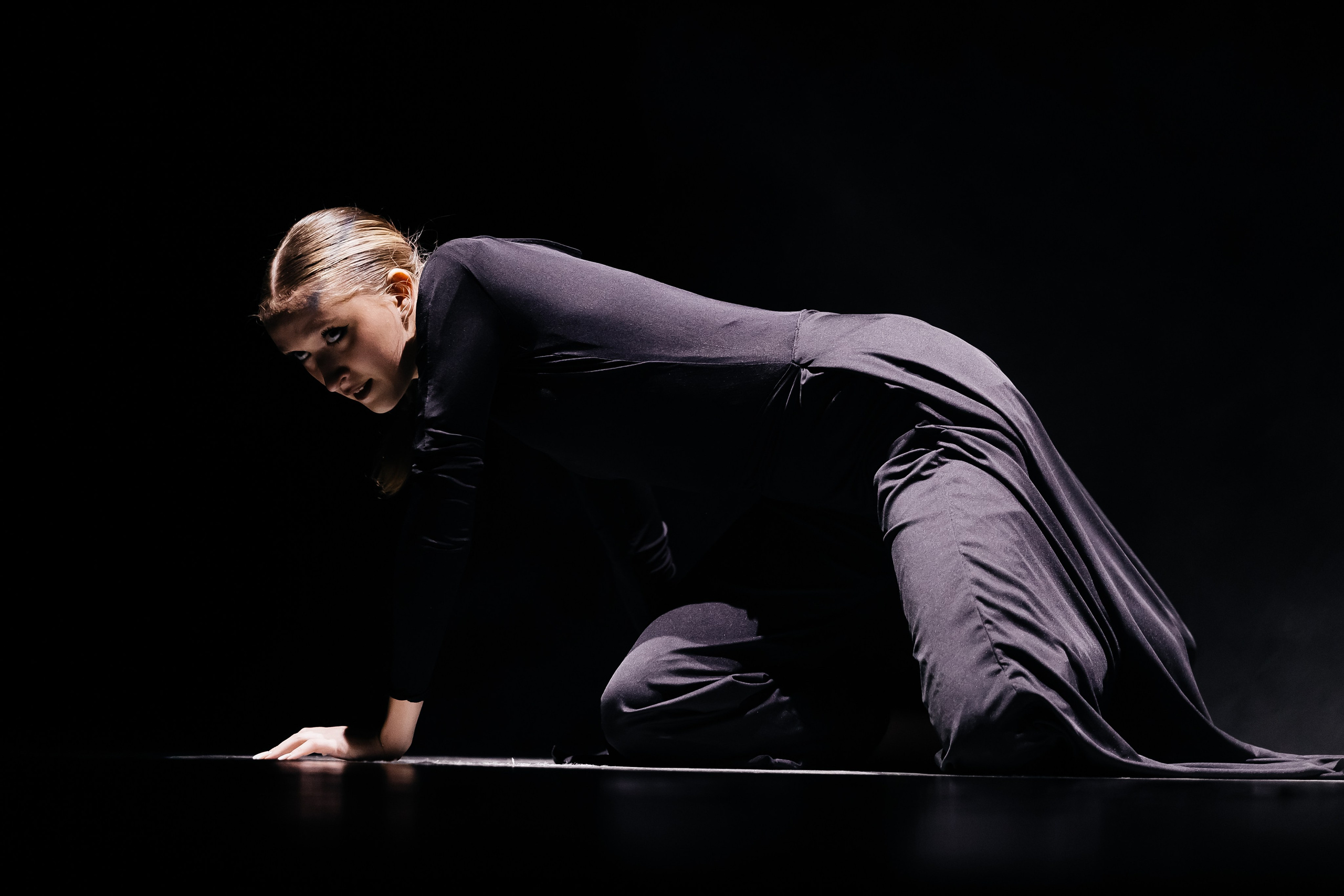 Госэкзамен — Колледж Культуры. Фотограф Кемерово | Сергей