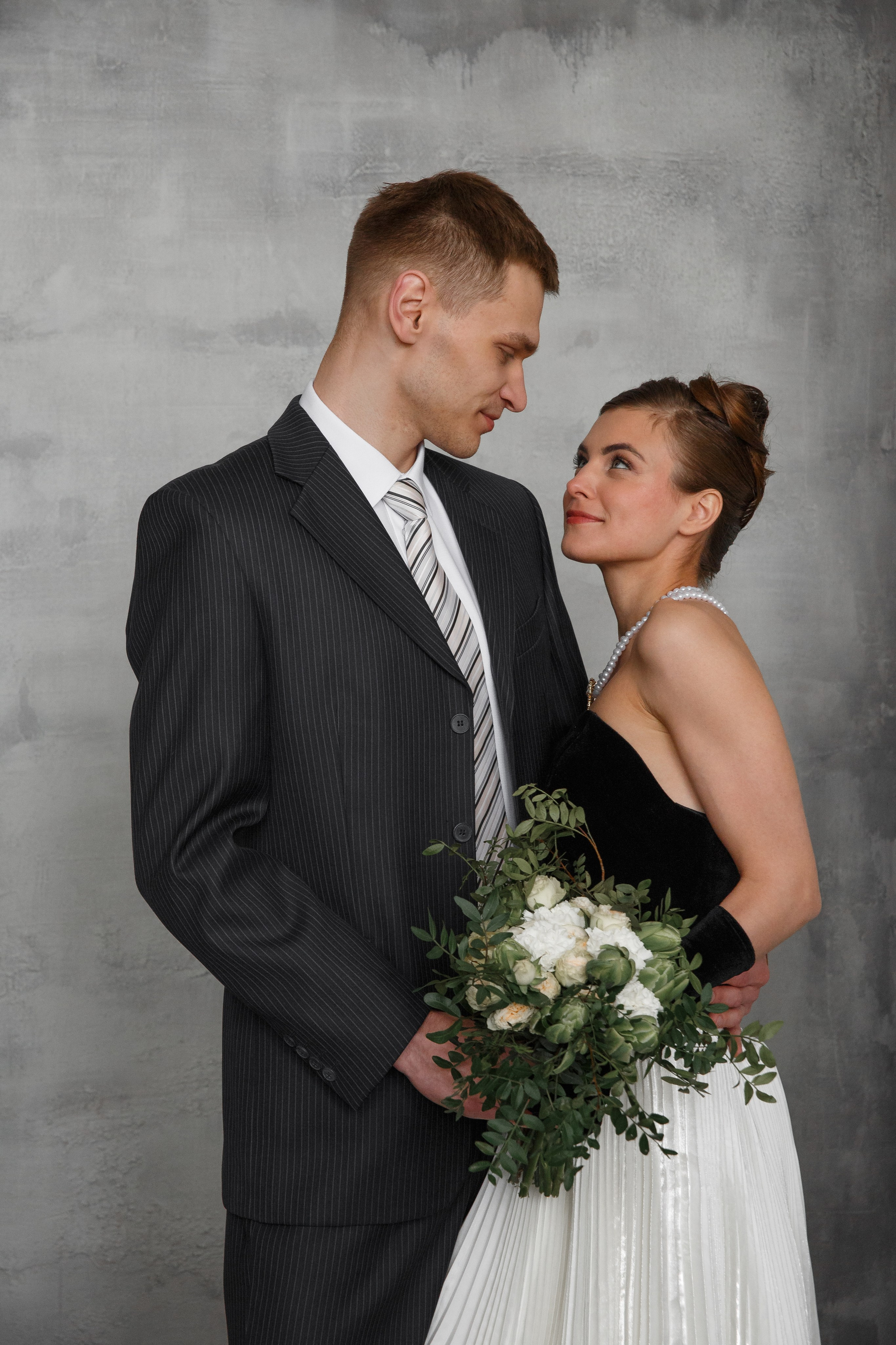 Свадебные дни. Свадебный, love фотограф