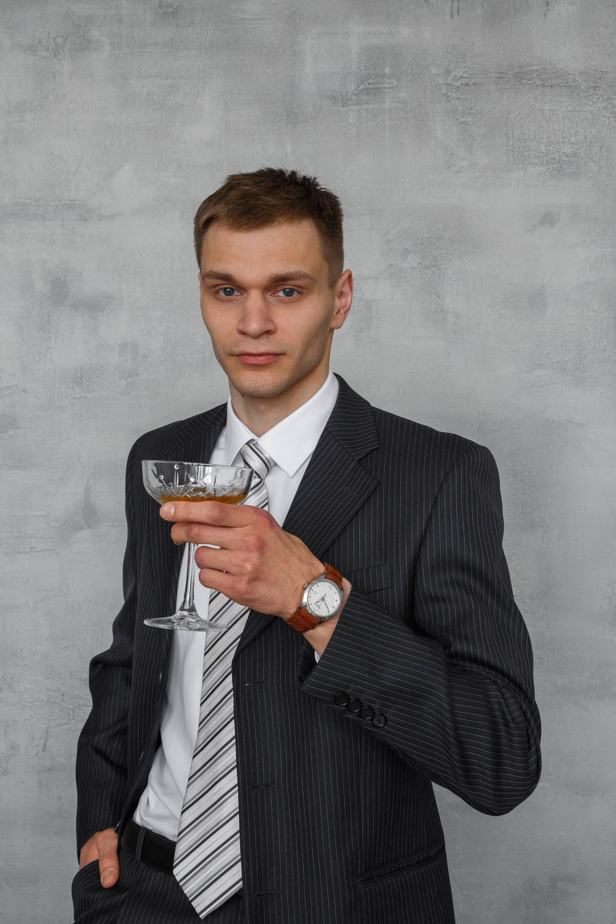 Свадебные дни. Свадебный, love фотограф