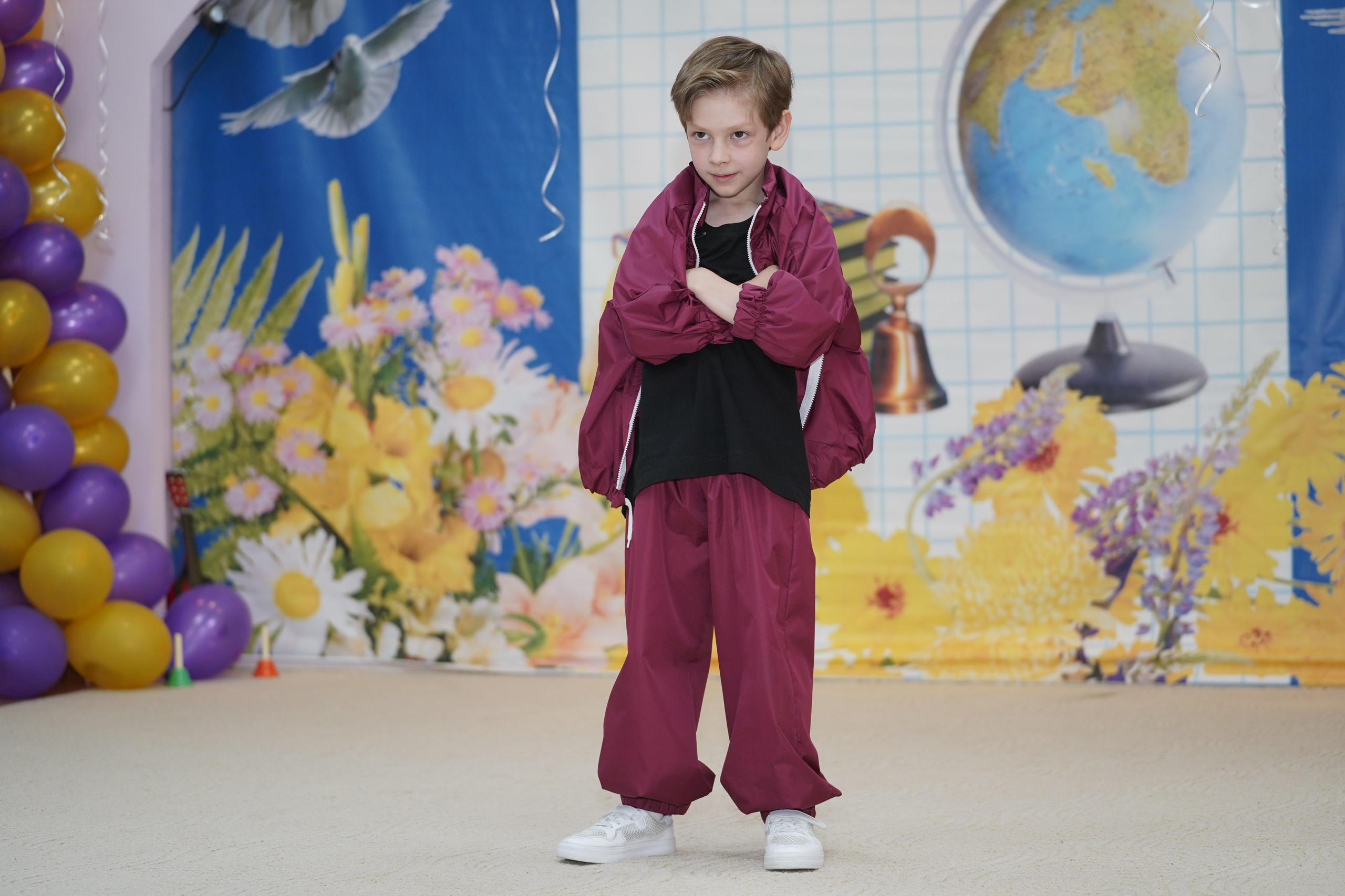 Репортажная съемка /Выпускной//. MEMENTO.Выпускные альбомы, школьные, юбилейные и другие книги. Ростов-на-Дону