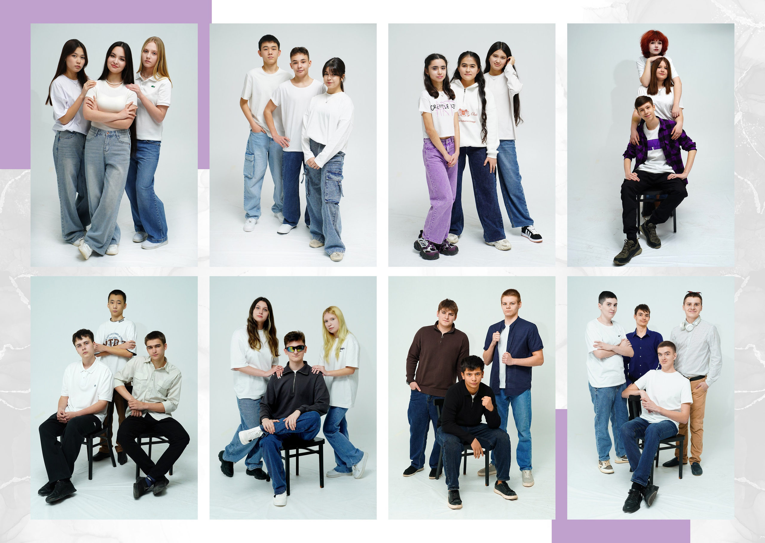 Образы. MEMENTO.Выпускные альбомы, школьные, юбилейные и другие книги. Ростов-на-Дону