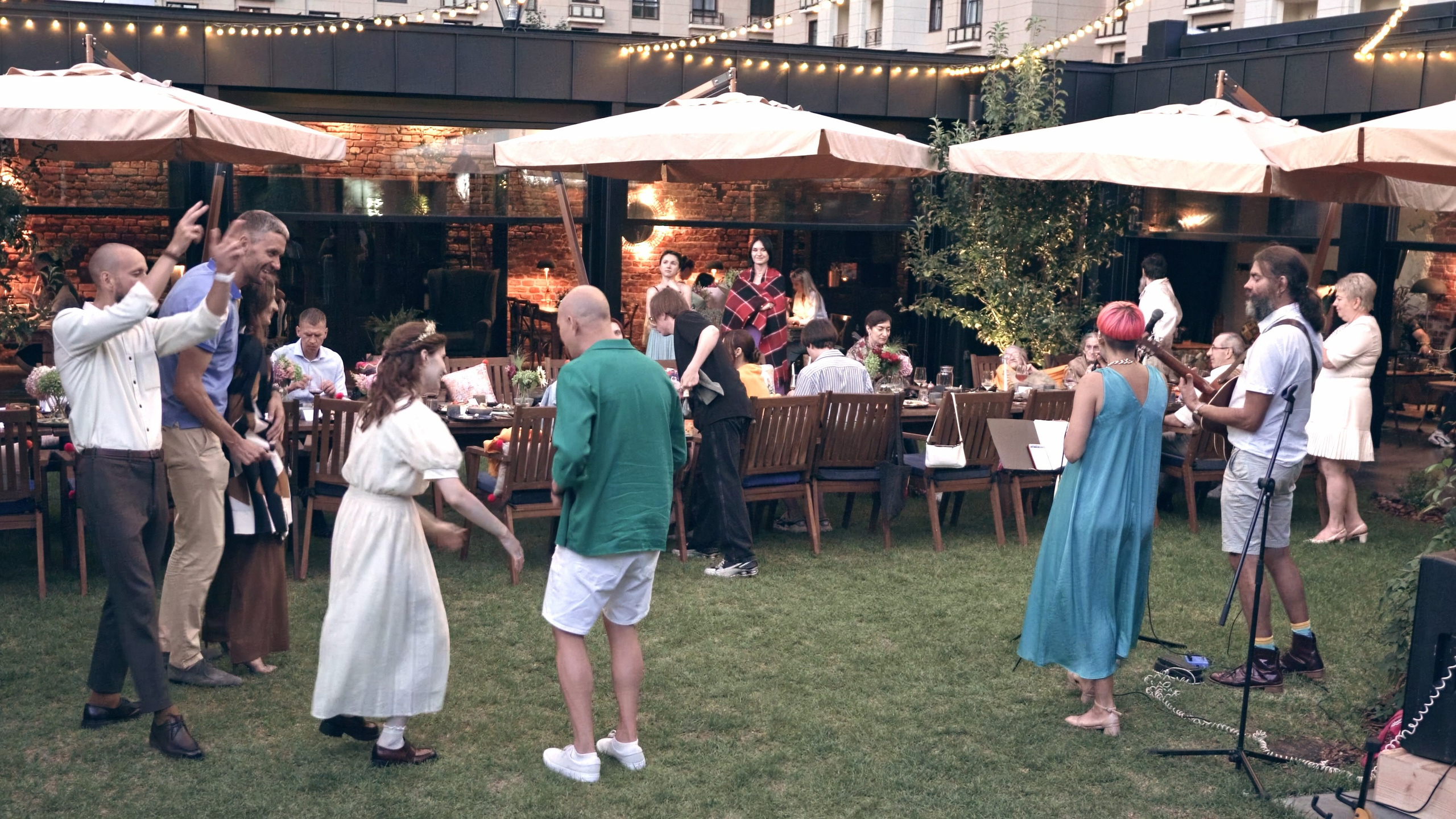 Weddings. Фотограф и видеограф Максим Карпов Воронеж