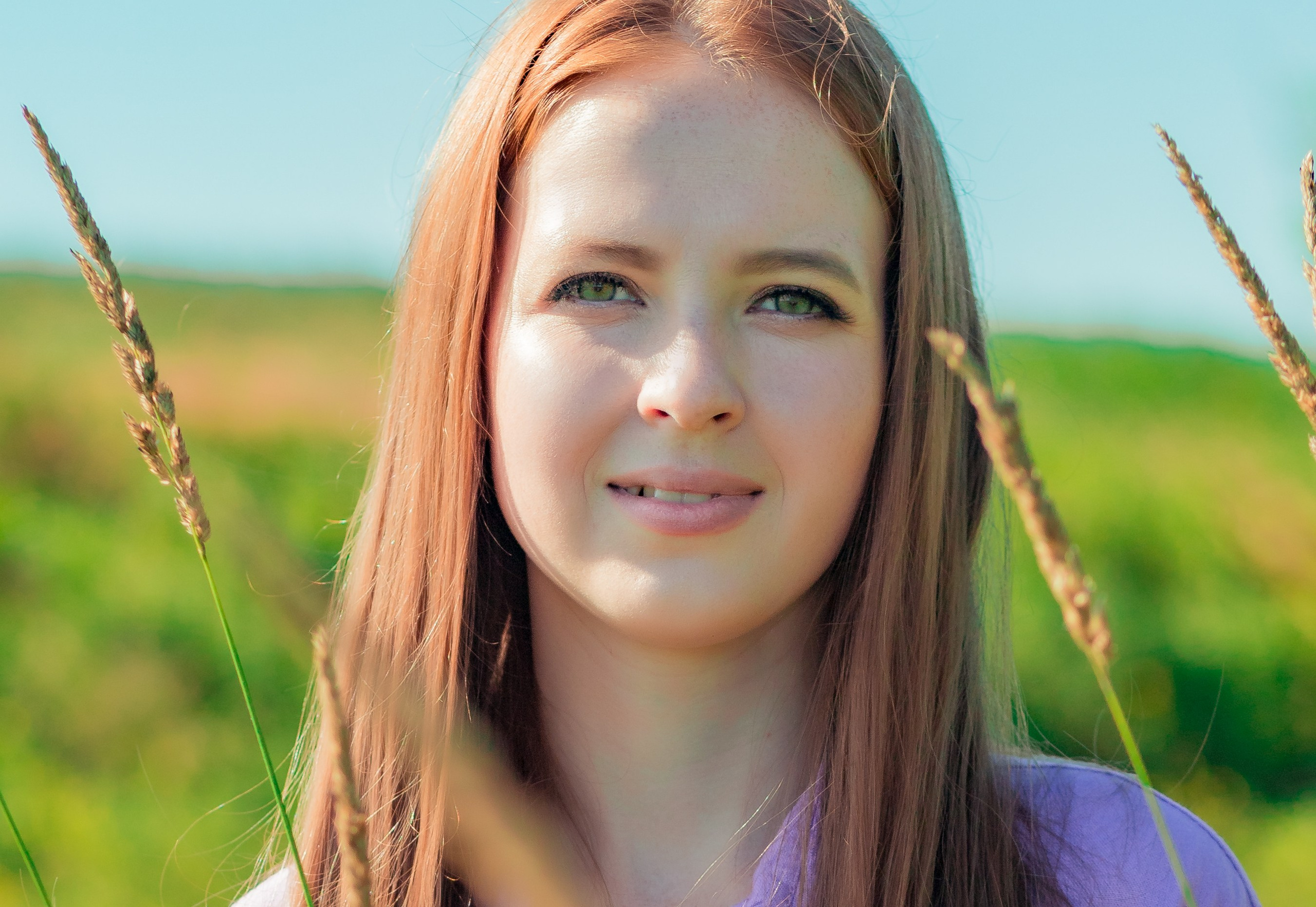 Александр и Анастасия. Инга Кузьминская ТОП-фотограф г. Корсаков