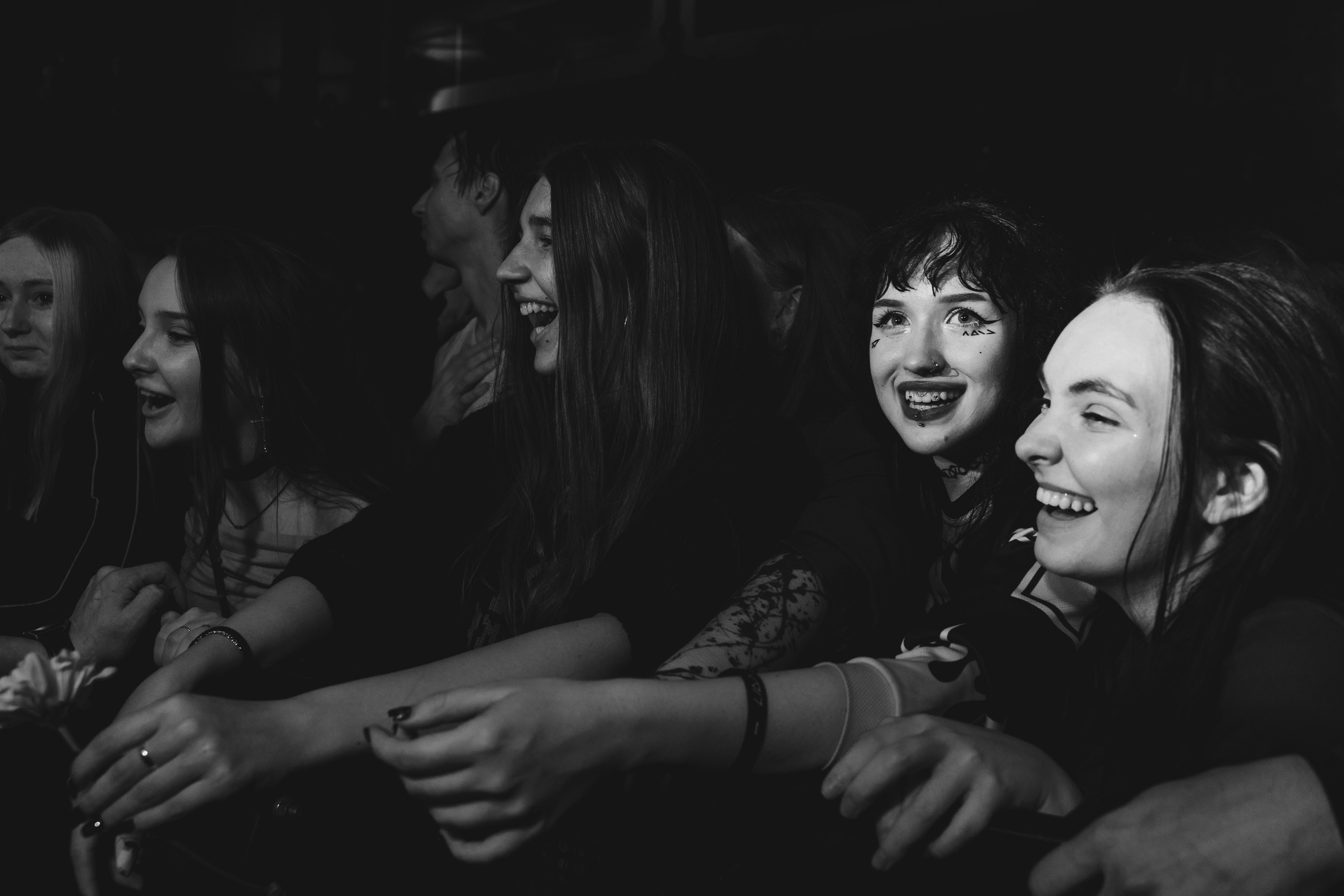 Концерты. ПАРА ОПЕРАТОРОВ