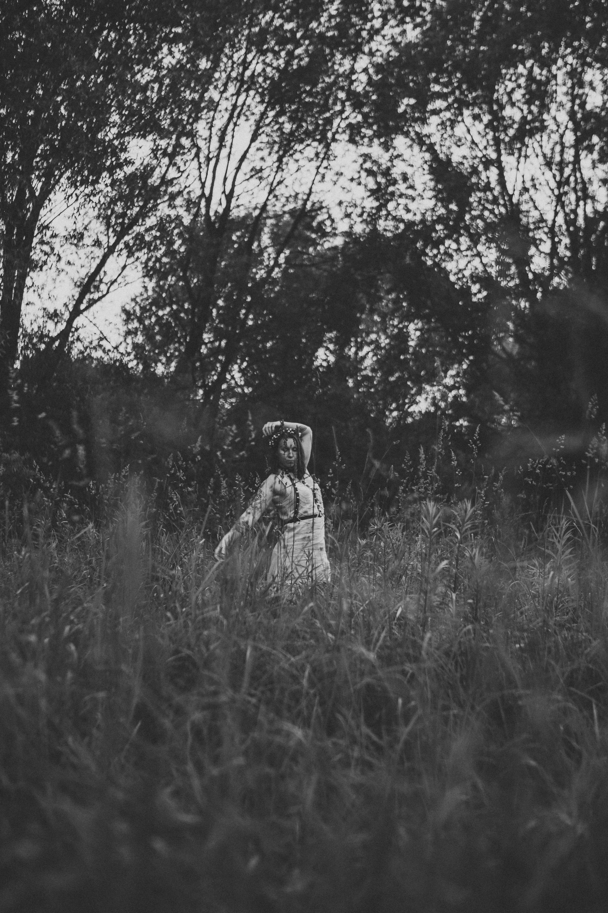 Алёна и Феликс. Про вас, самых близких и хвостиков. Фотограф на Кипре, Ксения Бурдель