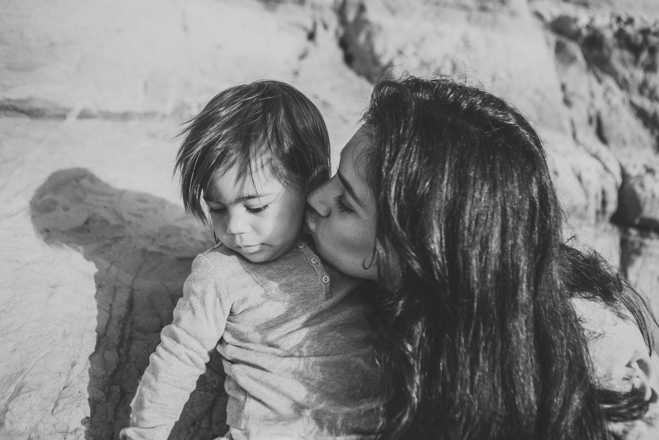 Афина + 1. Про вас, самых близких и хвостиков. Фотограф на Кипре, Ксения Бурдель