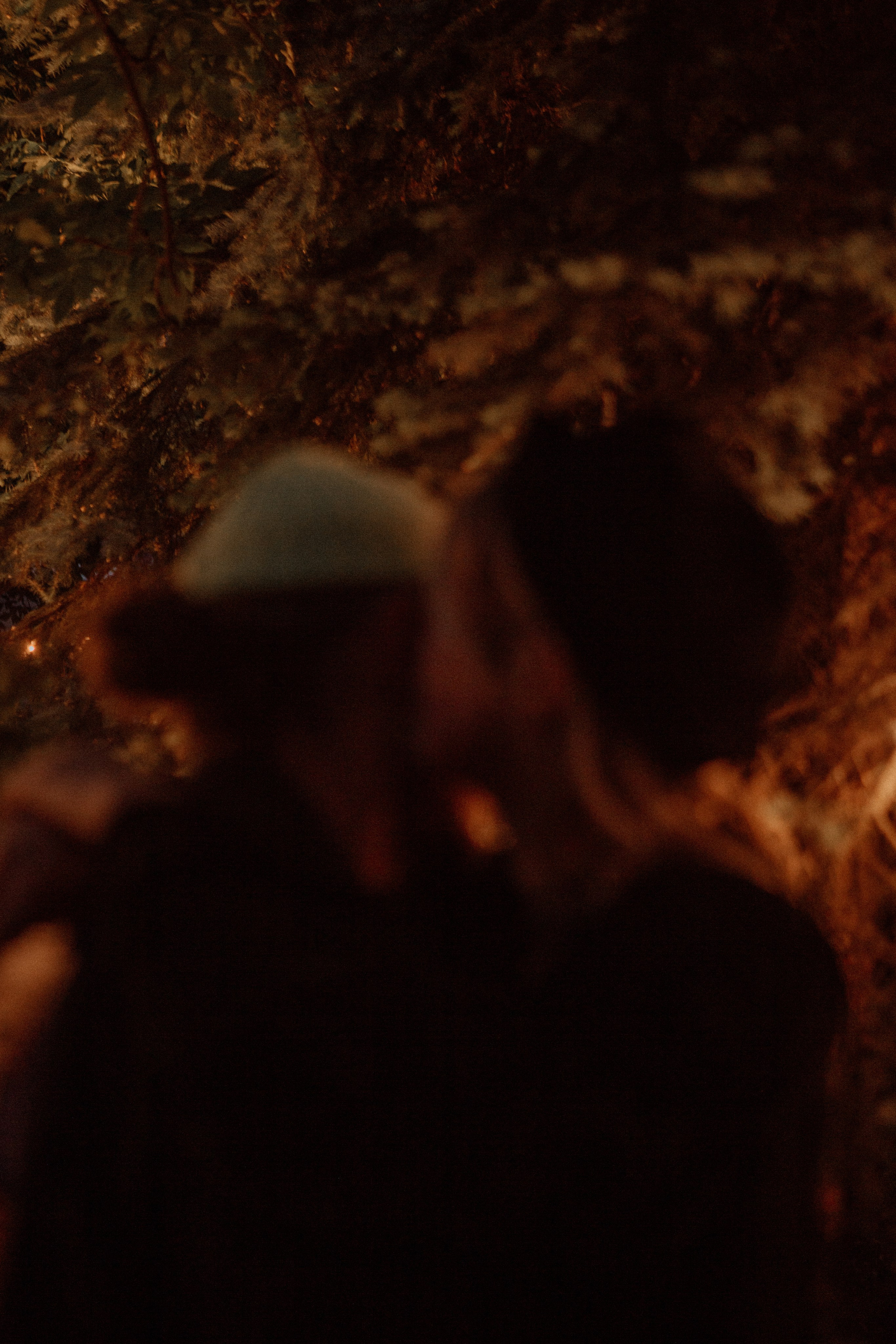 Elya and Pasha. Portrait, family and pet photographer in Cyprus, Ksenia Bourdelle