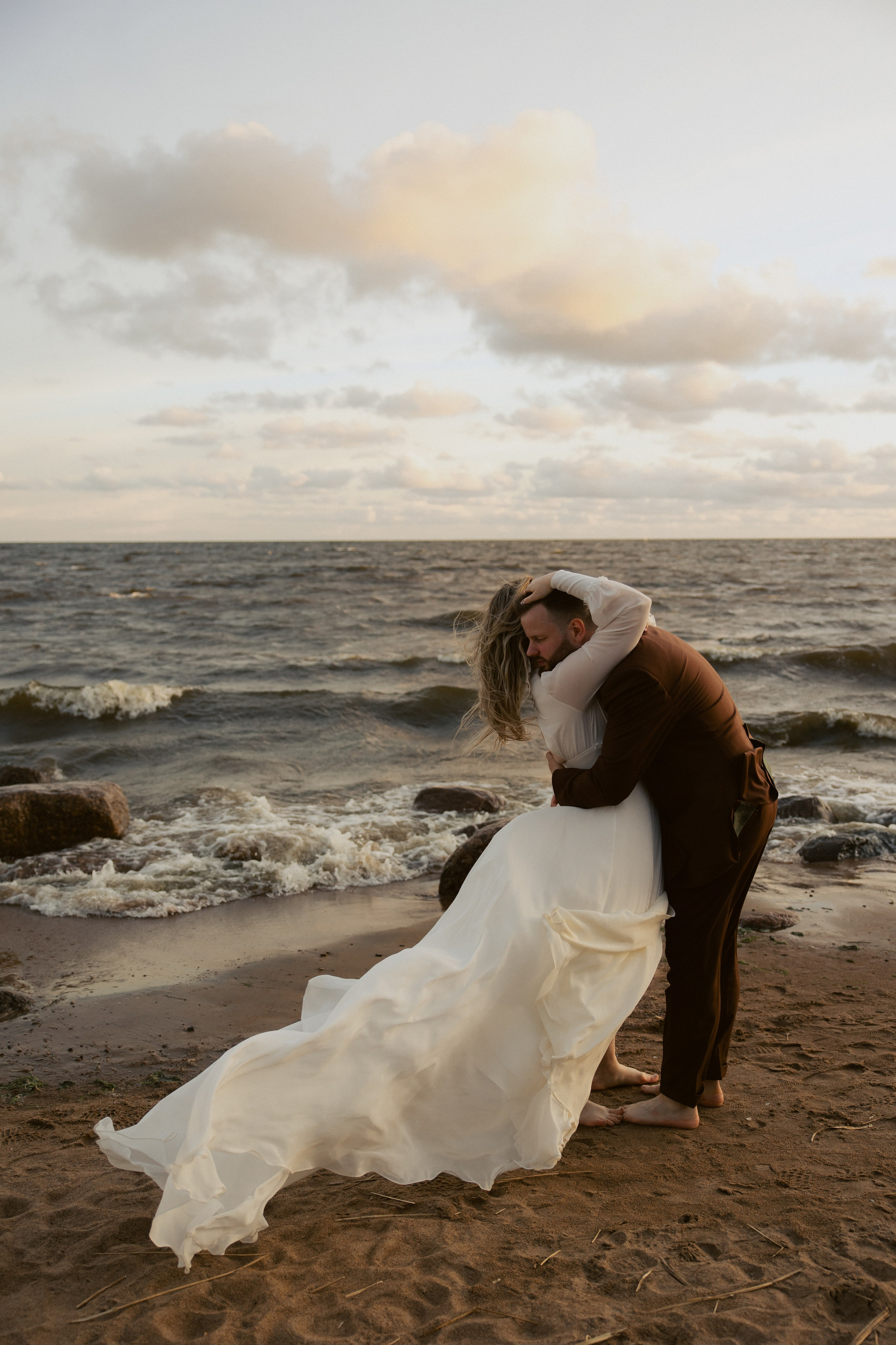 Официально toxic family. Фотограф Санкт-Петербург