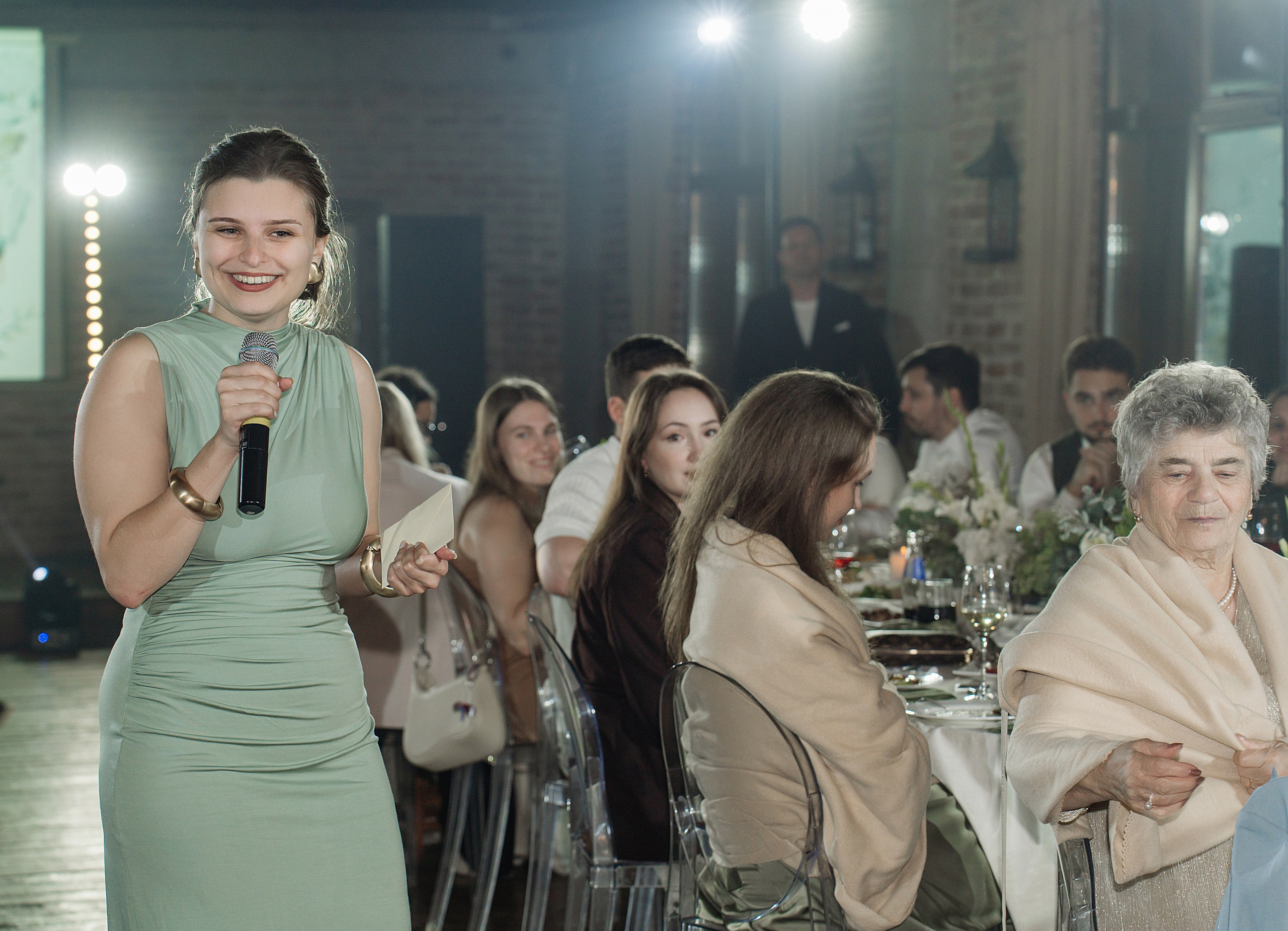 Клкллкаккк. Свадебный фотограф