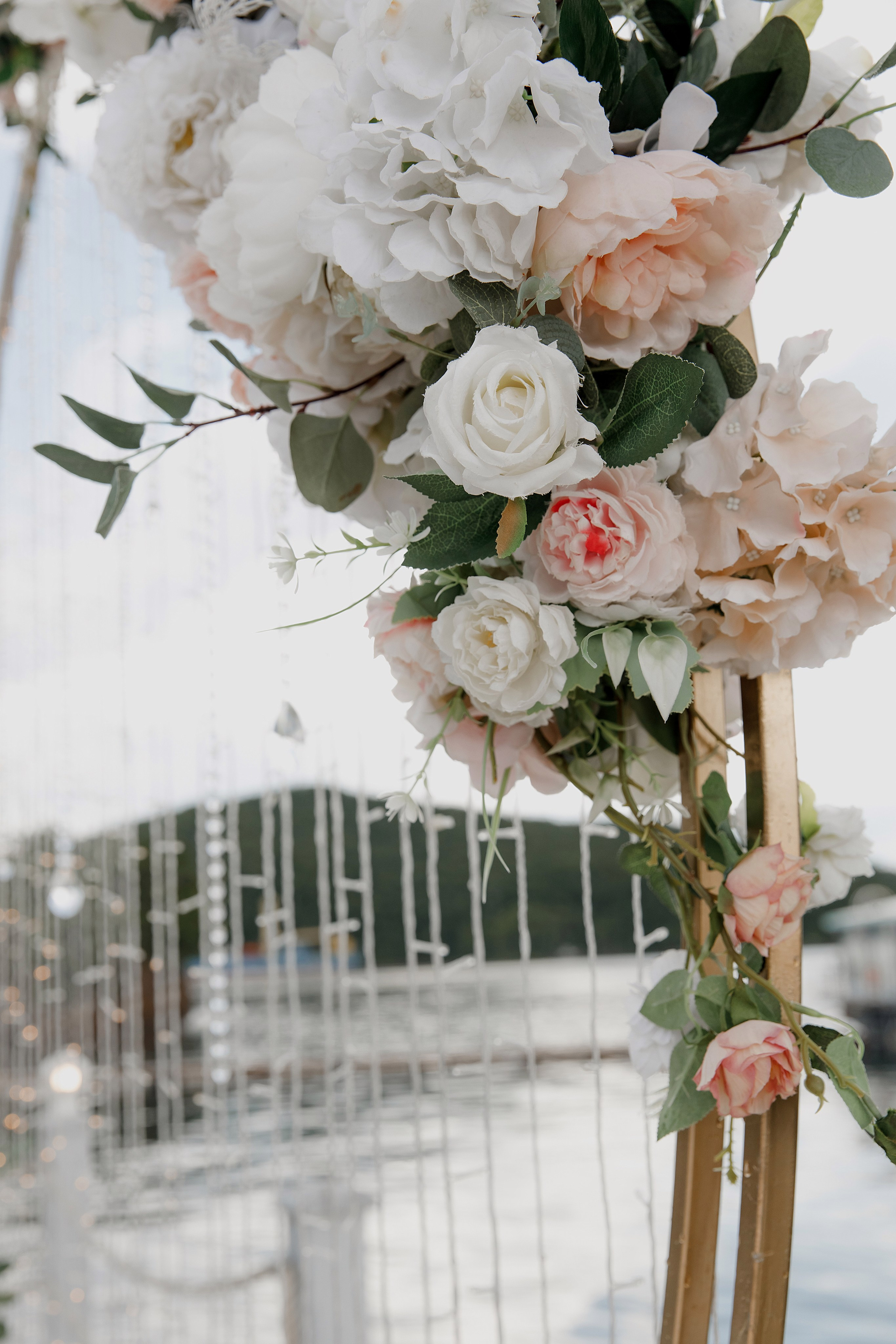 Рада и Максим. Свадебный и семейный фотограф  во Владивостоке Ольга Украинец