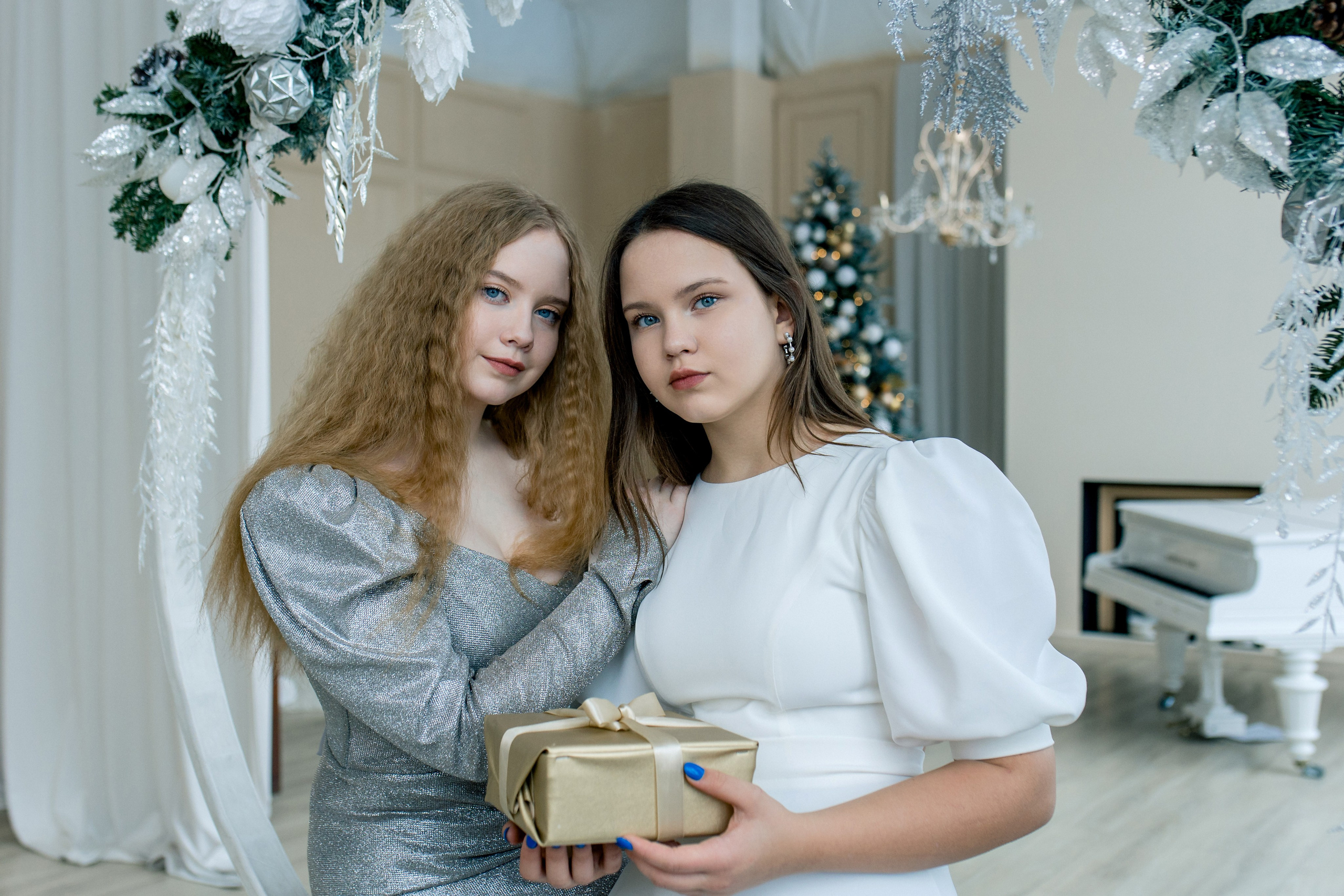 4. Владислав Волков | Фотография и видеосъемка в Воронеже