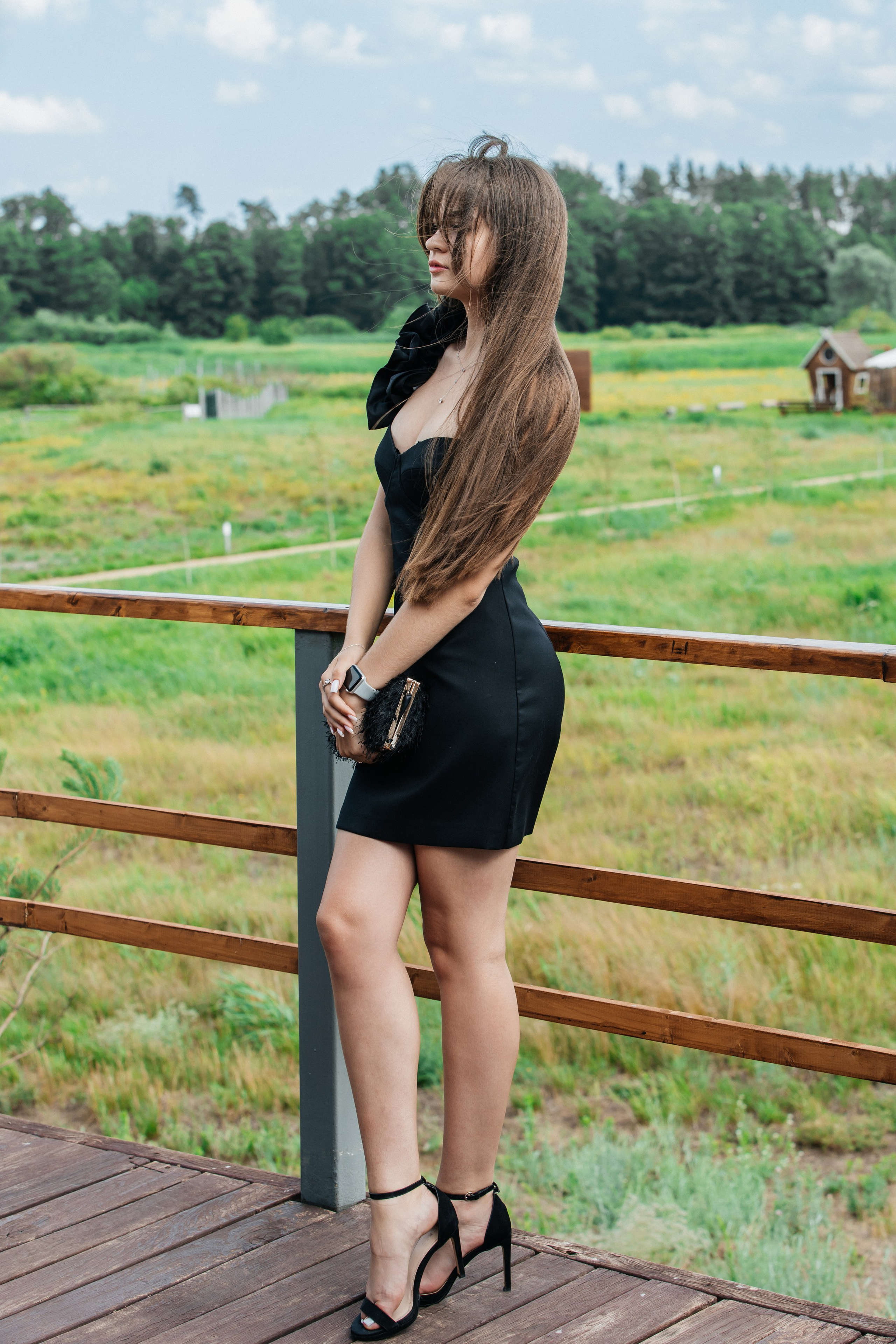 Ангелина и Даниил. Владислав Волков | Фотография и видеосъемка в Воронеже