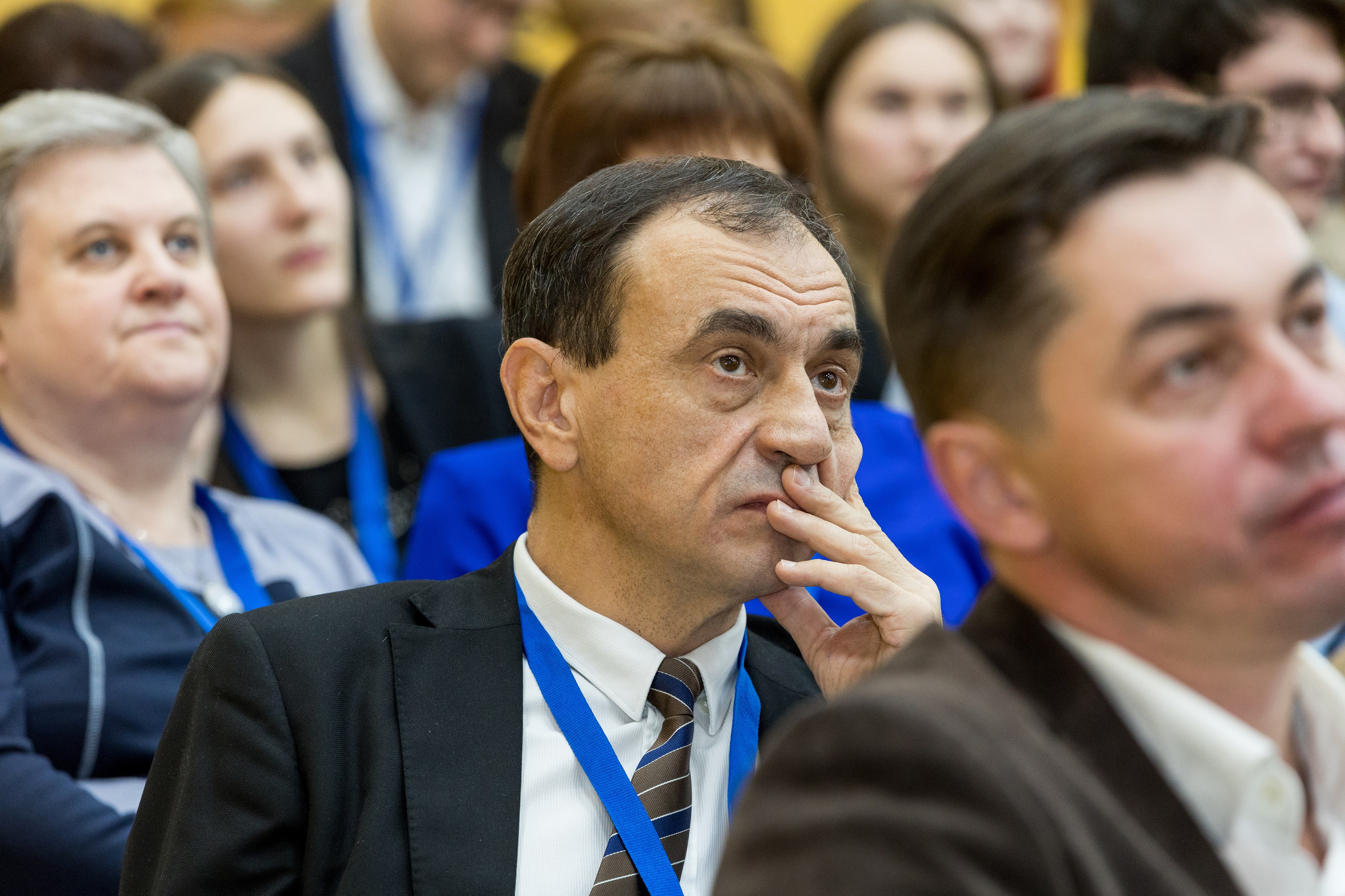 ЮрФак — 105 лет. Владислав Волков | Фотография и видеосъемка в Воронеже