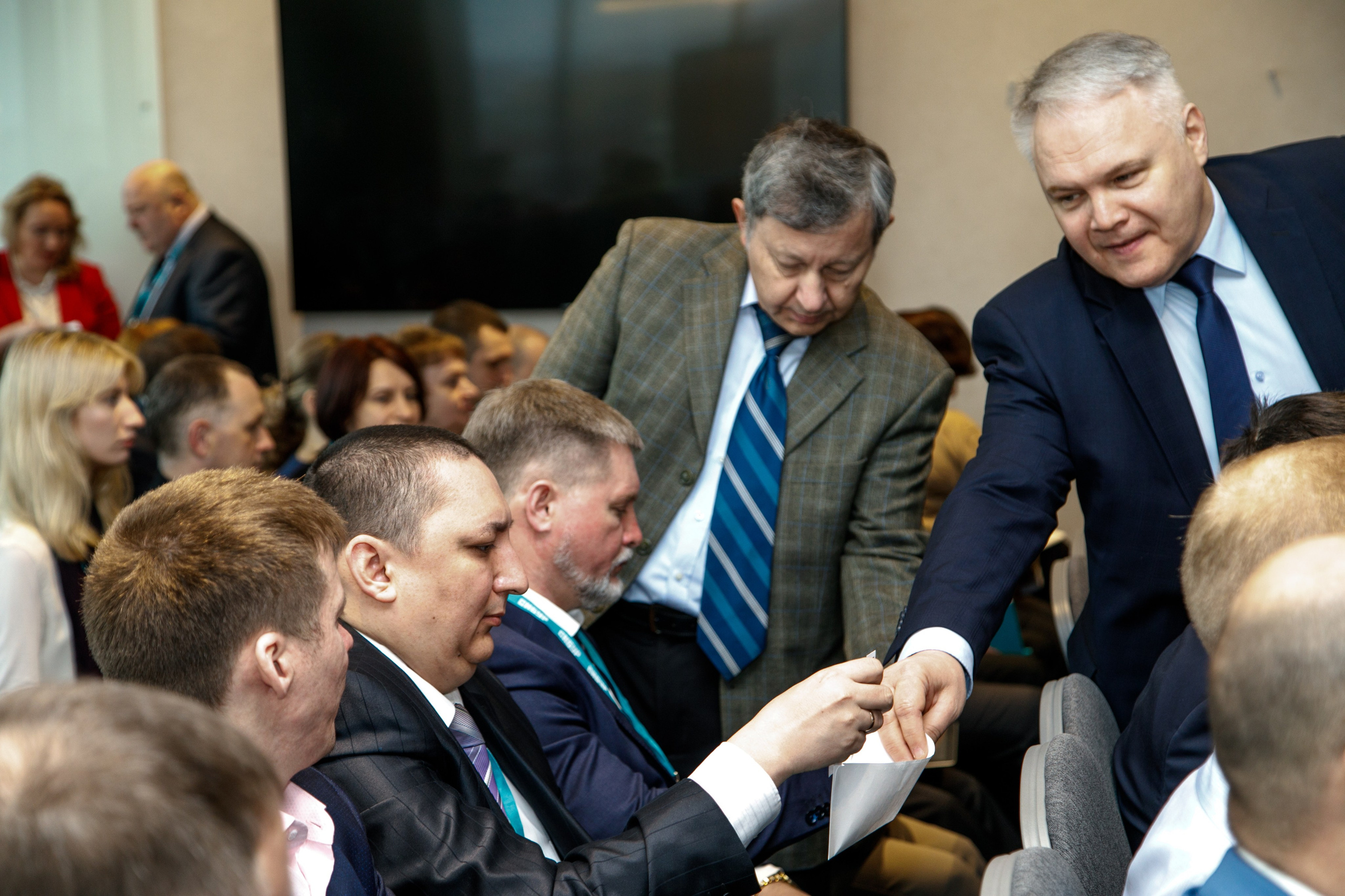 Сибур. Владислав Волков | Фотография и видеосъемка в Воронеже