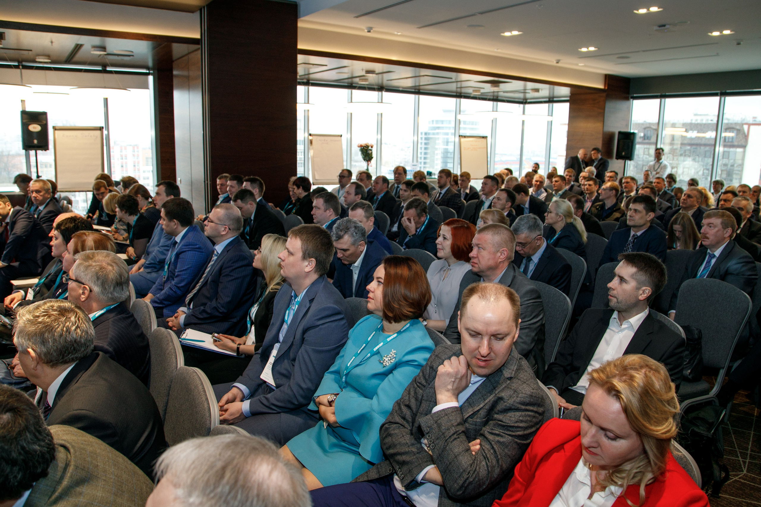 Сибур. Владислав Волков | Фотография и видеосъемка в Воронеже