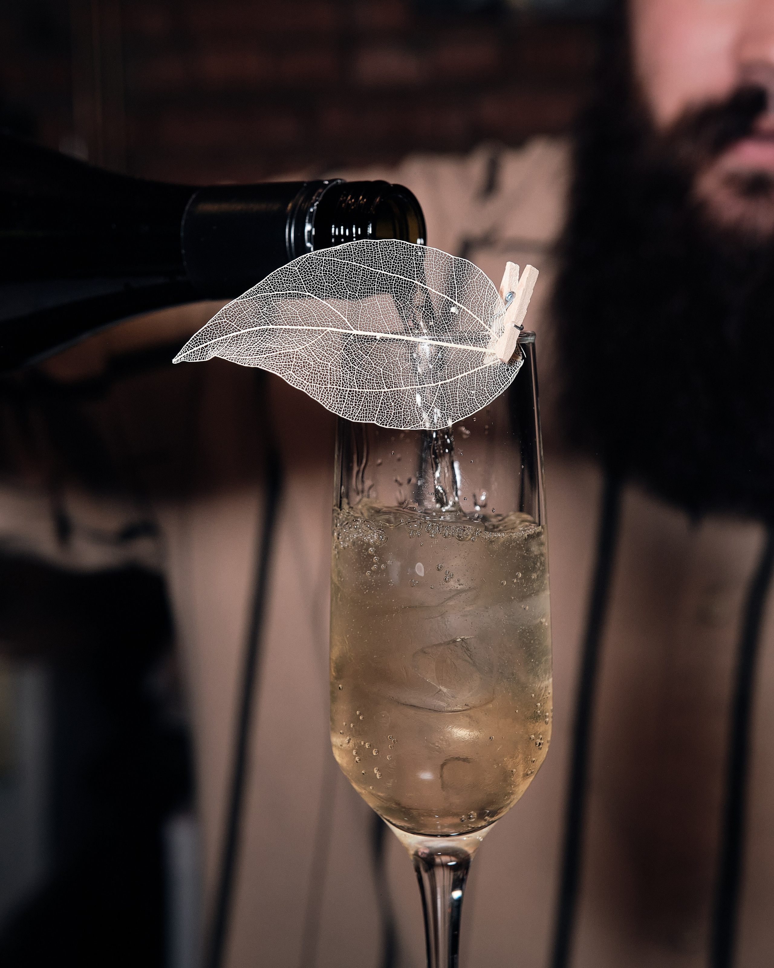 Репортажная съёмка мероприятия. Коммерческий, репортажный фотограф в Москве Лейла Мару