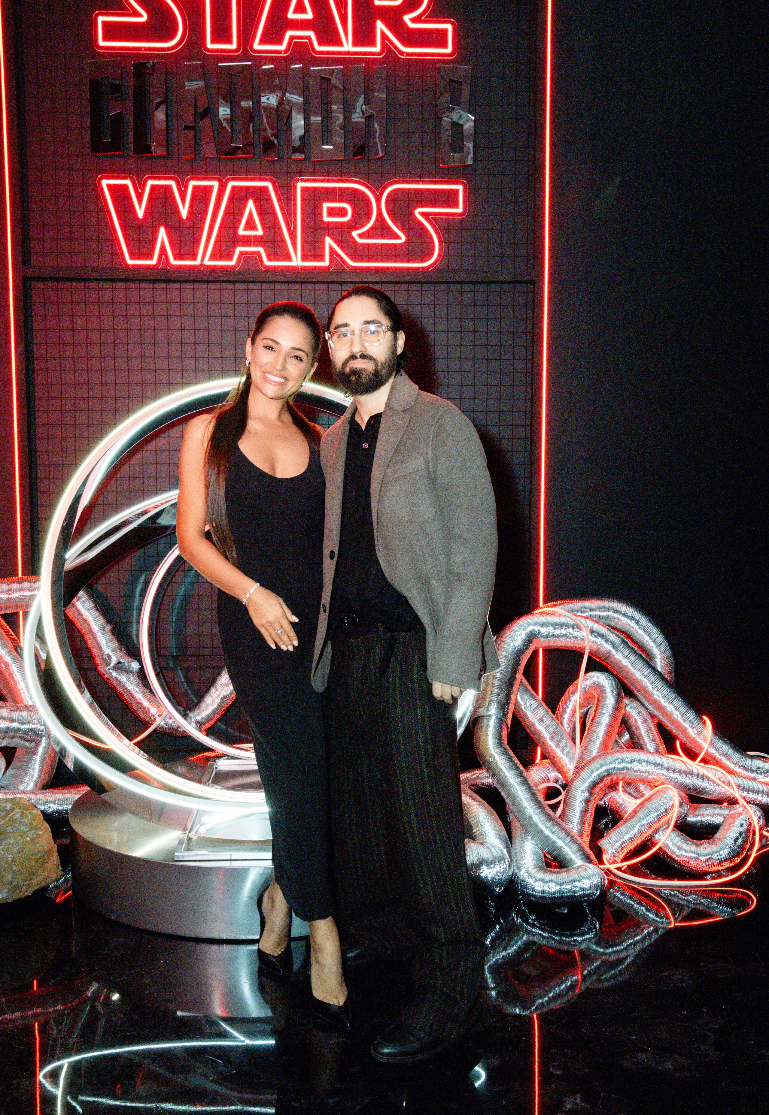 День рождения Соломона (сына Мота). Коммерческий, репортажный фотограф в Москве Лейла Мару