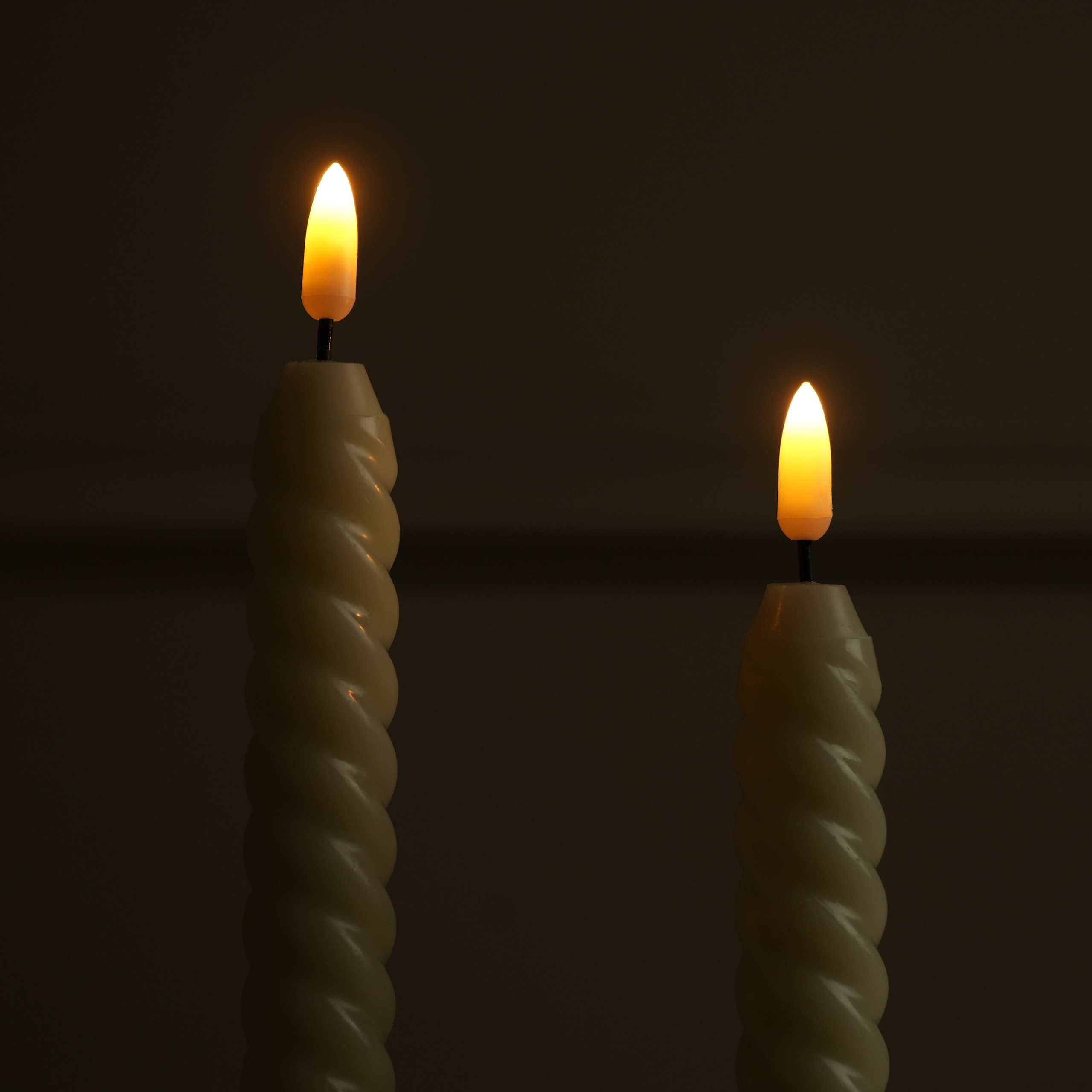 Декор. Профессиональный фотограф в Москве и МО