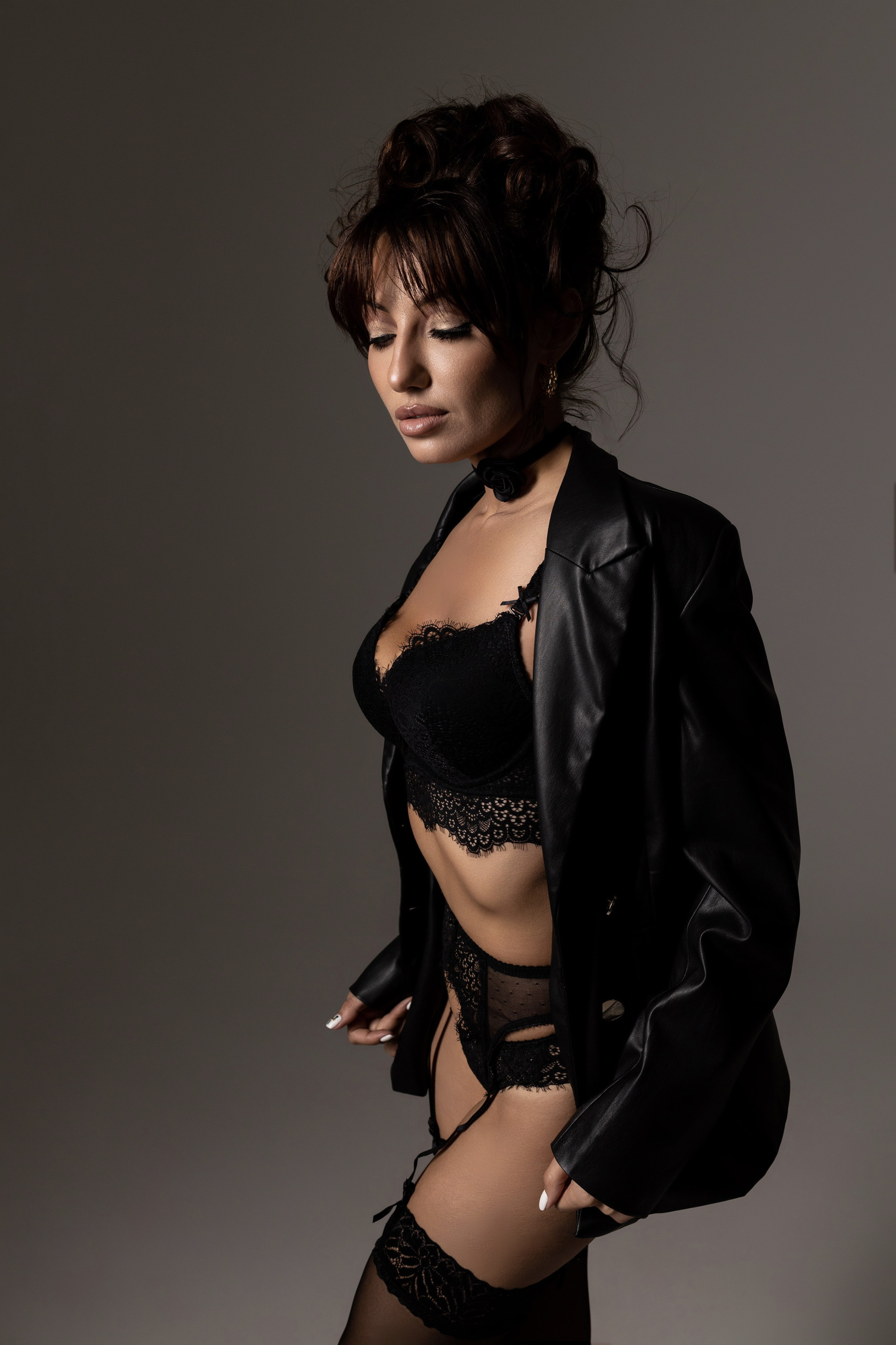 Анна. Анастасия Безуглова- свадебный фотограф в Таганроге