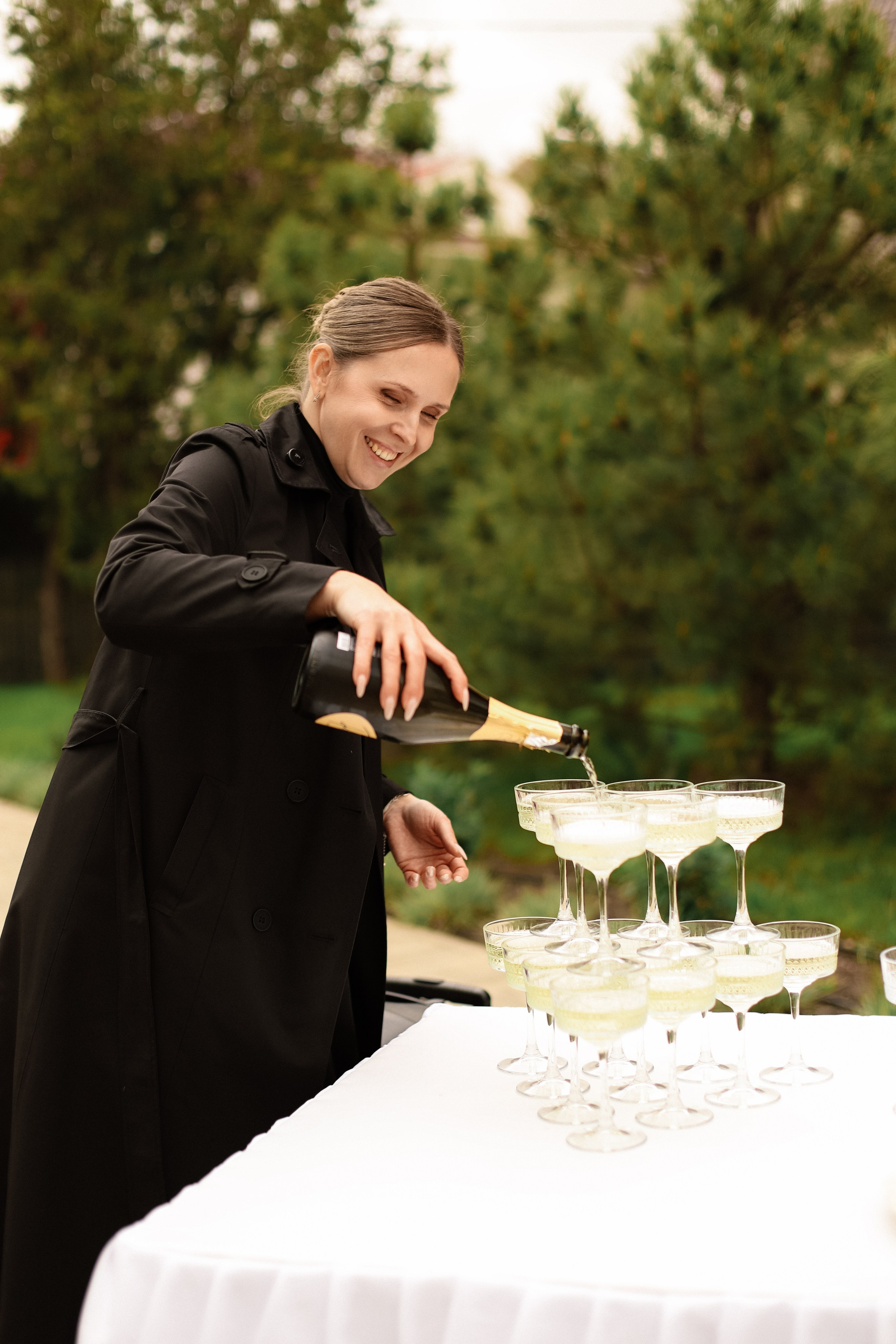 Ольга & Николай. Фотограф Мариуполь | Ялта | Крым — Диана Мазенко