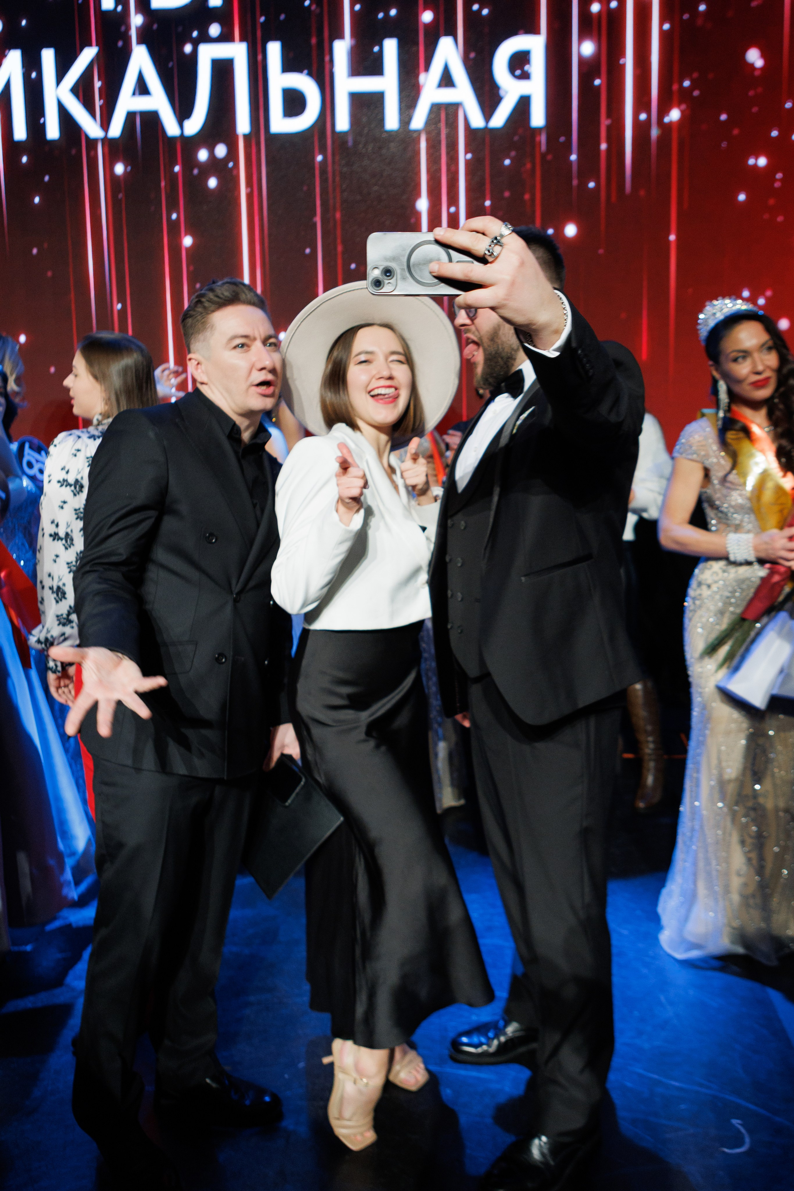 Ты уникальная показ. Свадебный и Индивидуальный фотограф в Москве Акоп Арсенян