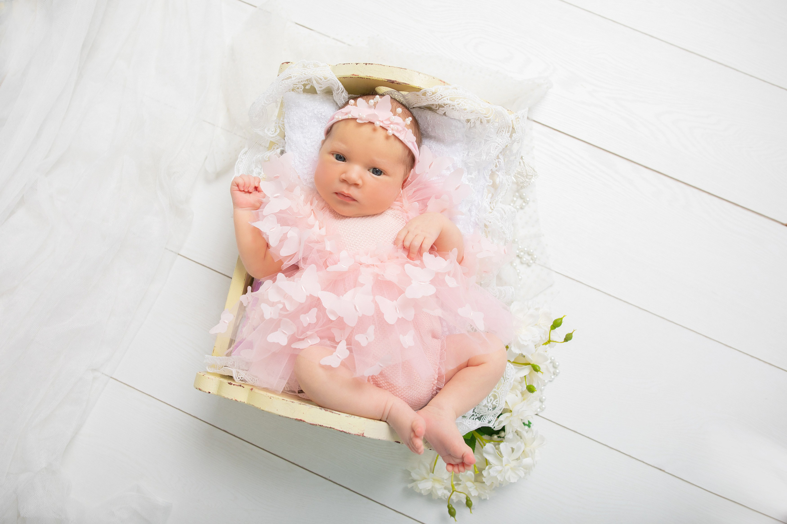 НОВОРОЖДЕННЫЕ. Фотограф новорожденных г. Тула