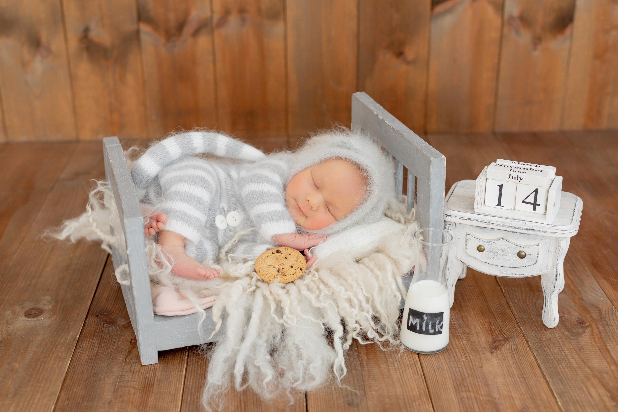 НОВОРОЖДЕННЫЕ. Фотограф новорожденных г. Тула