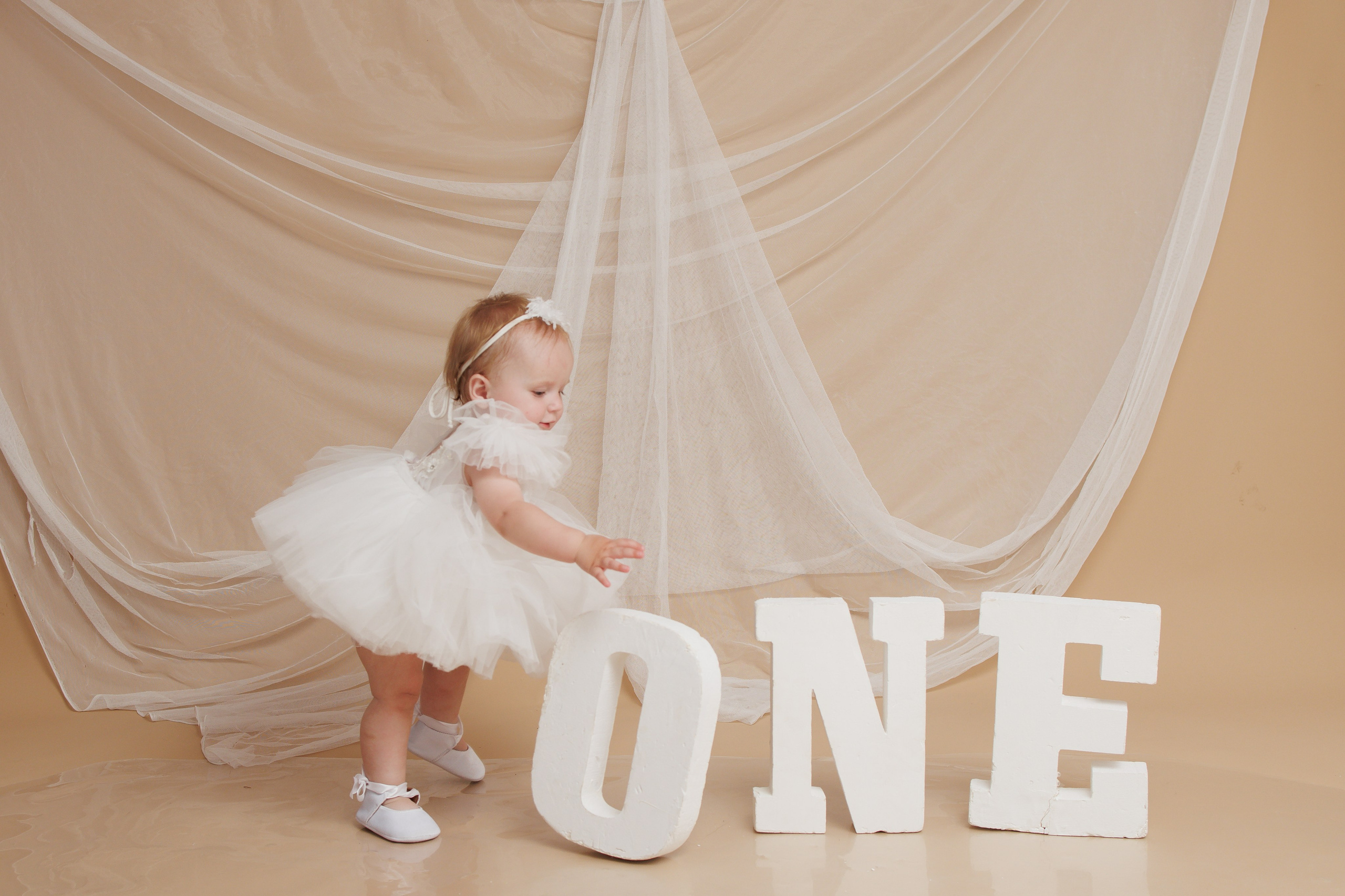 ГОДИК. Фотограф новорожденных г. Тула