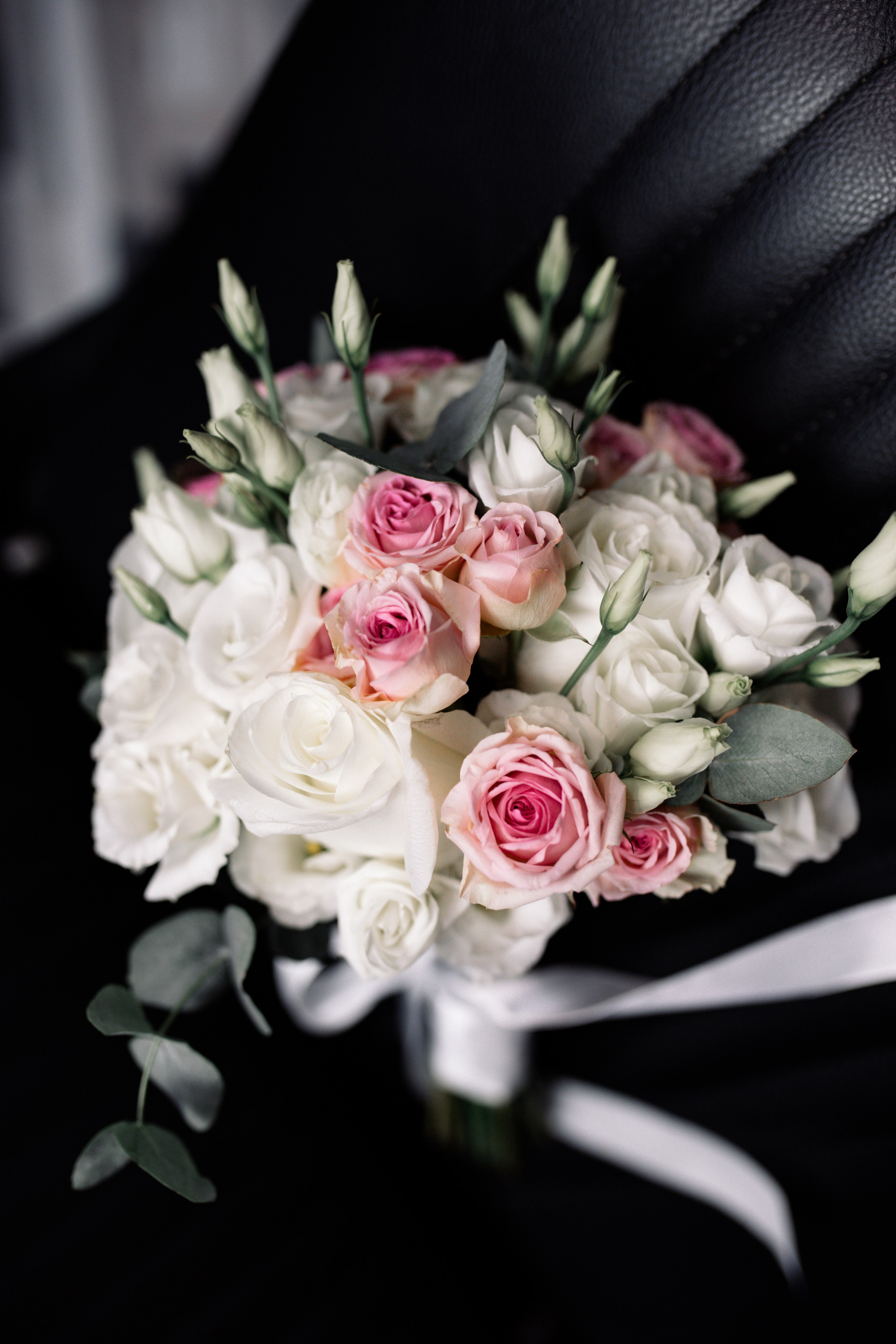 Андрей и Елена