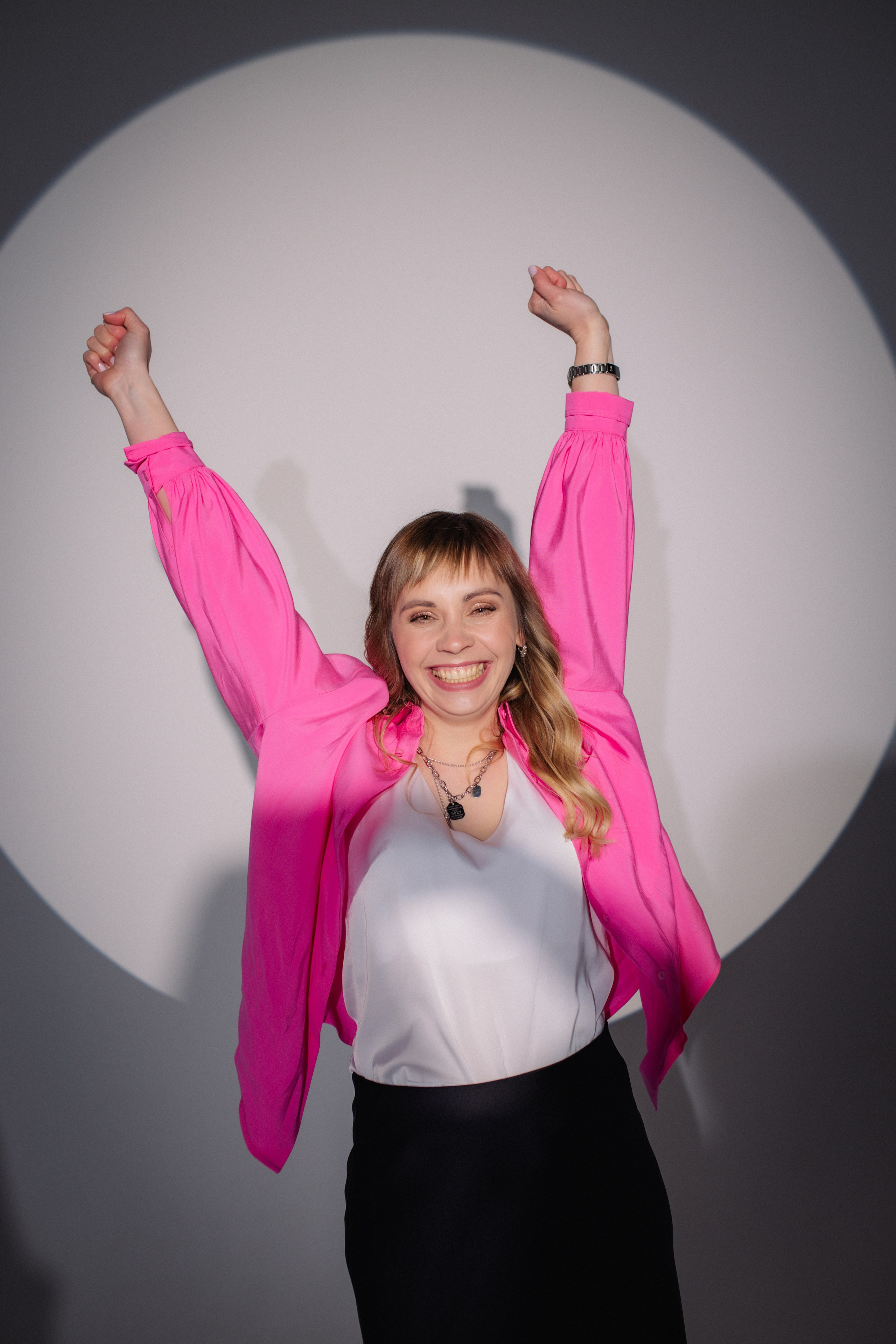 Контент для репетитора