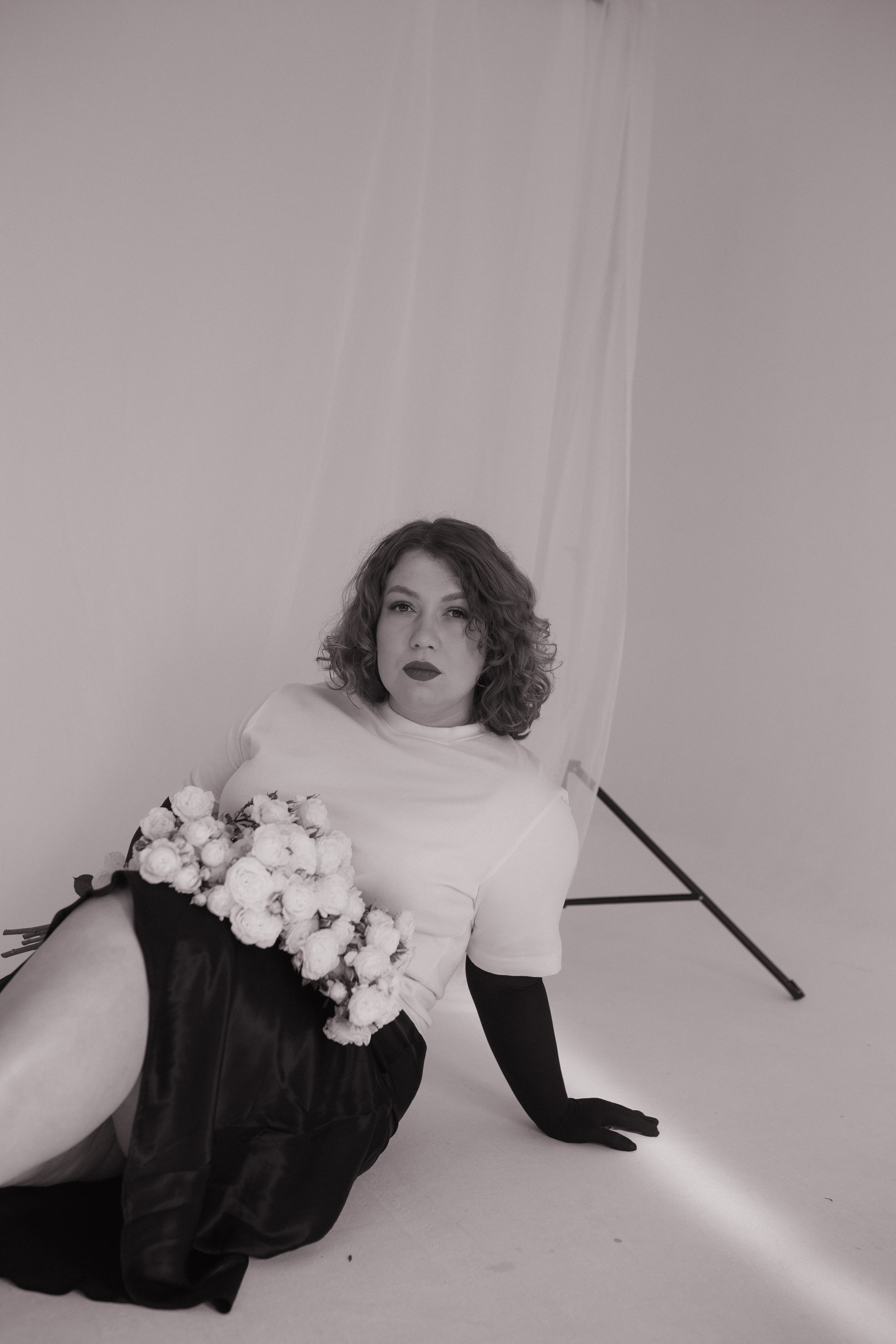 Людмила ФОТОДЕНЬ