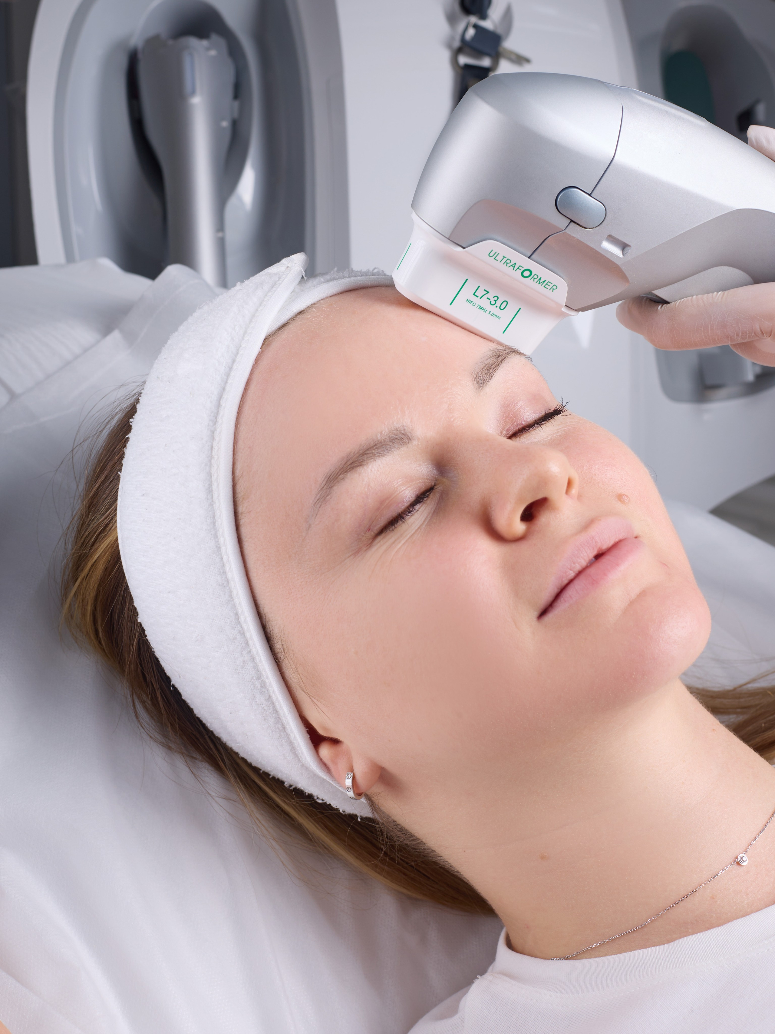 360 Cosmetology. Коммерческий фотограф в Москве