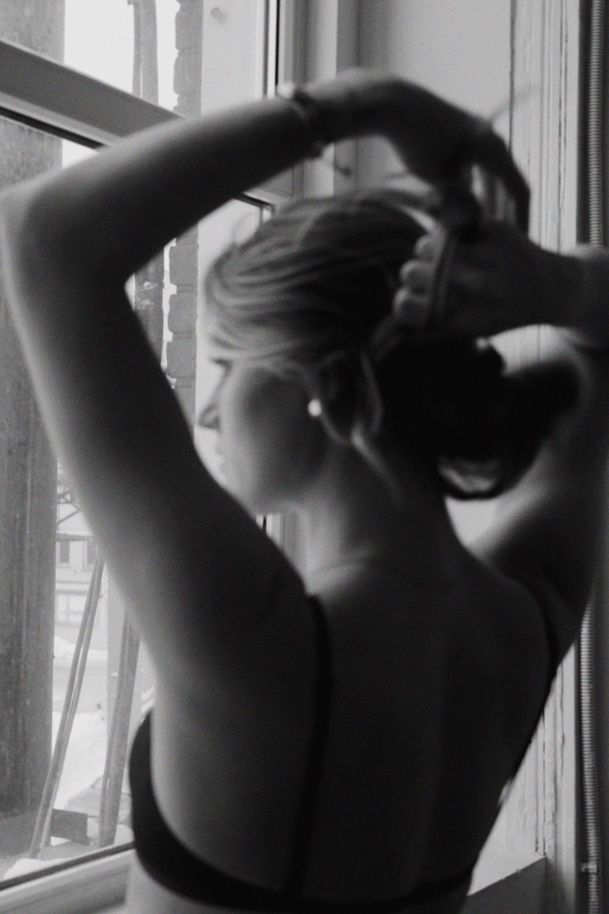 Валерия. Фотограф в Москве Струц Влада