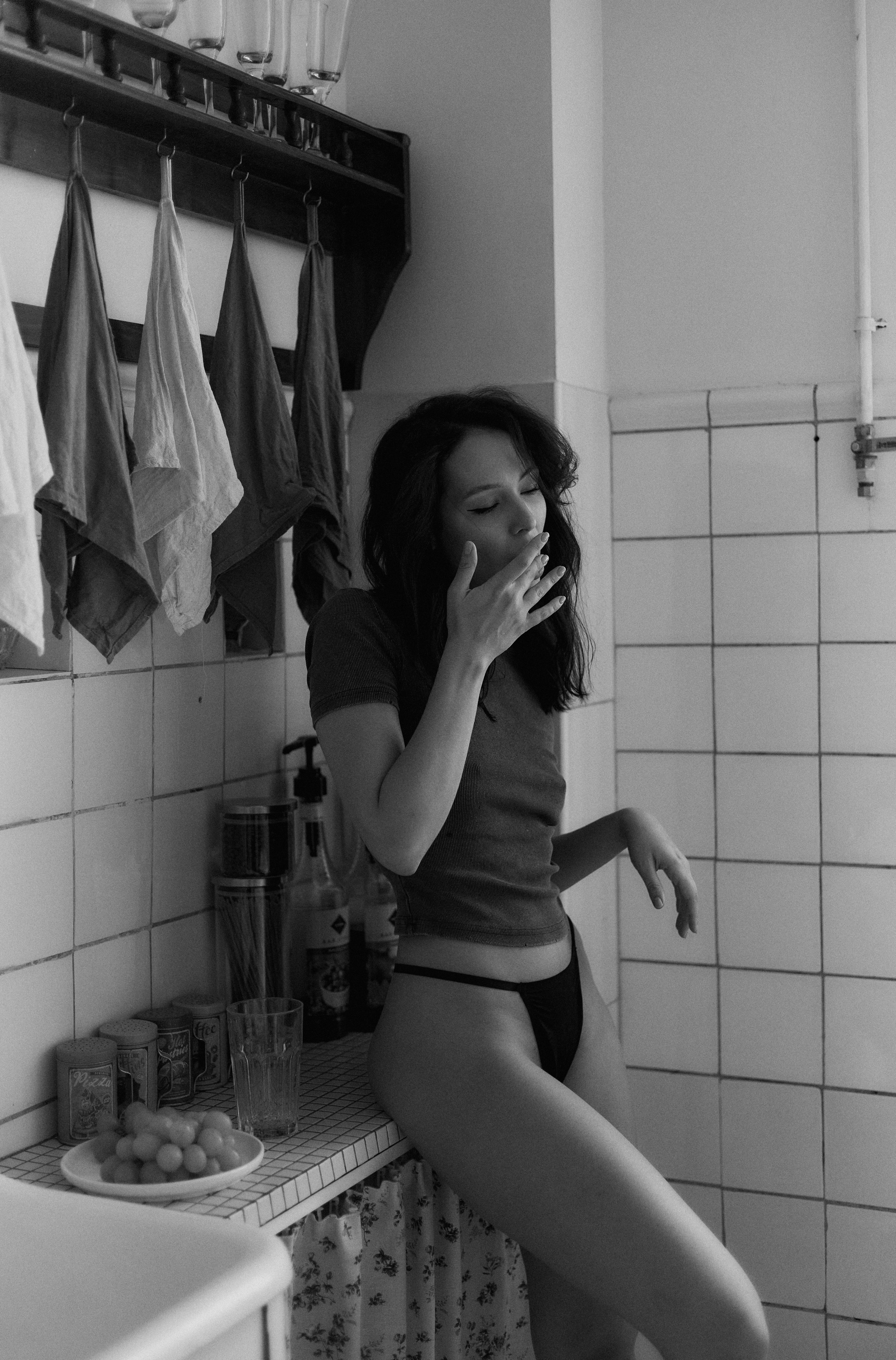 Ирина. Фотограф в Москве Струц Влада