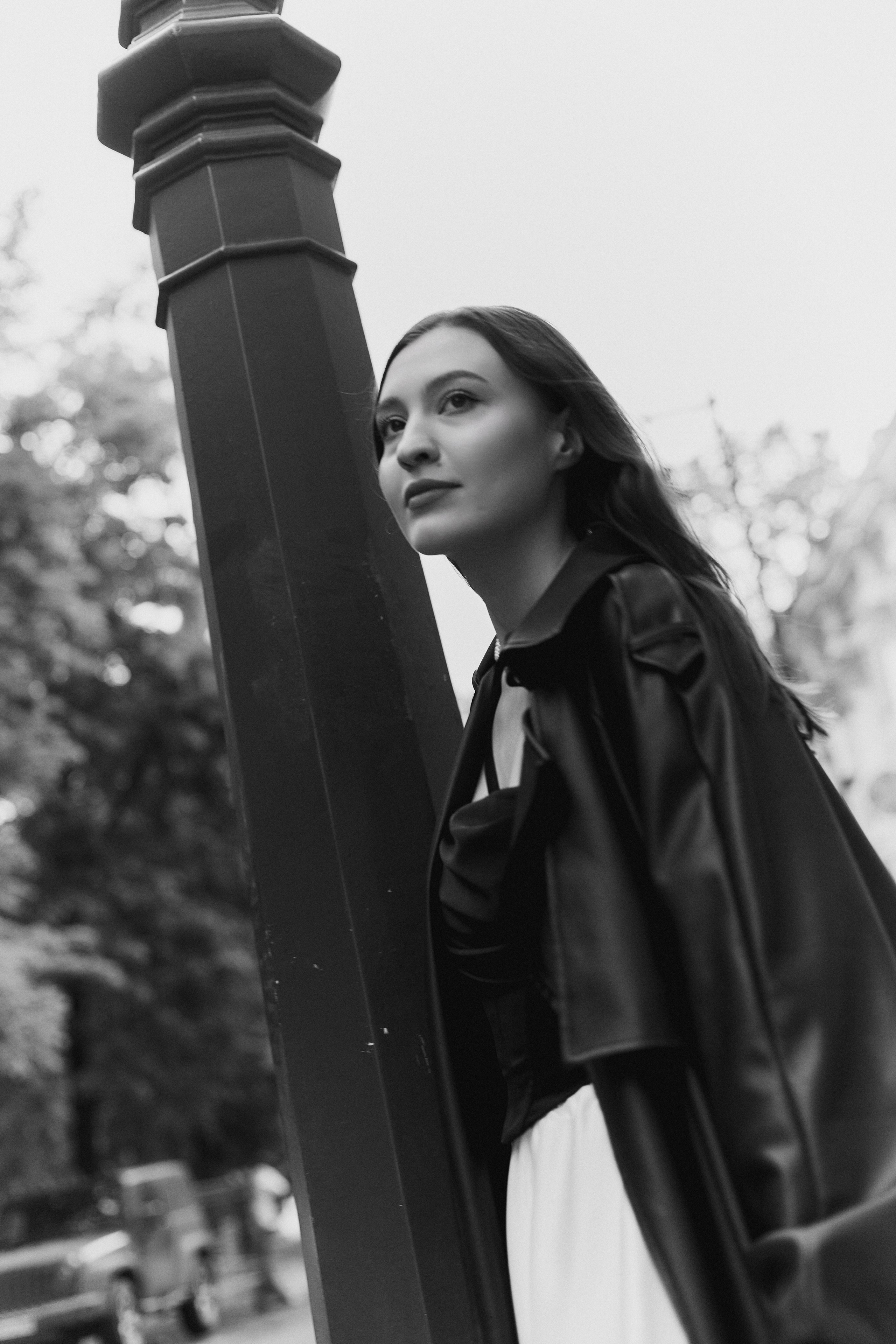 Ирина. Фотограф в Москве Струц Влада