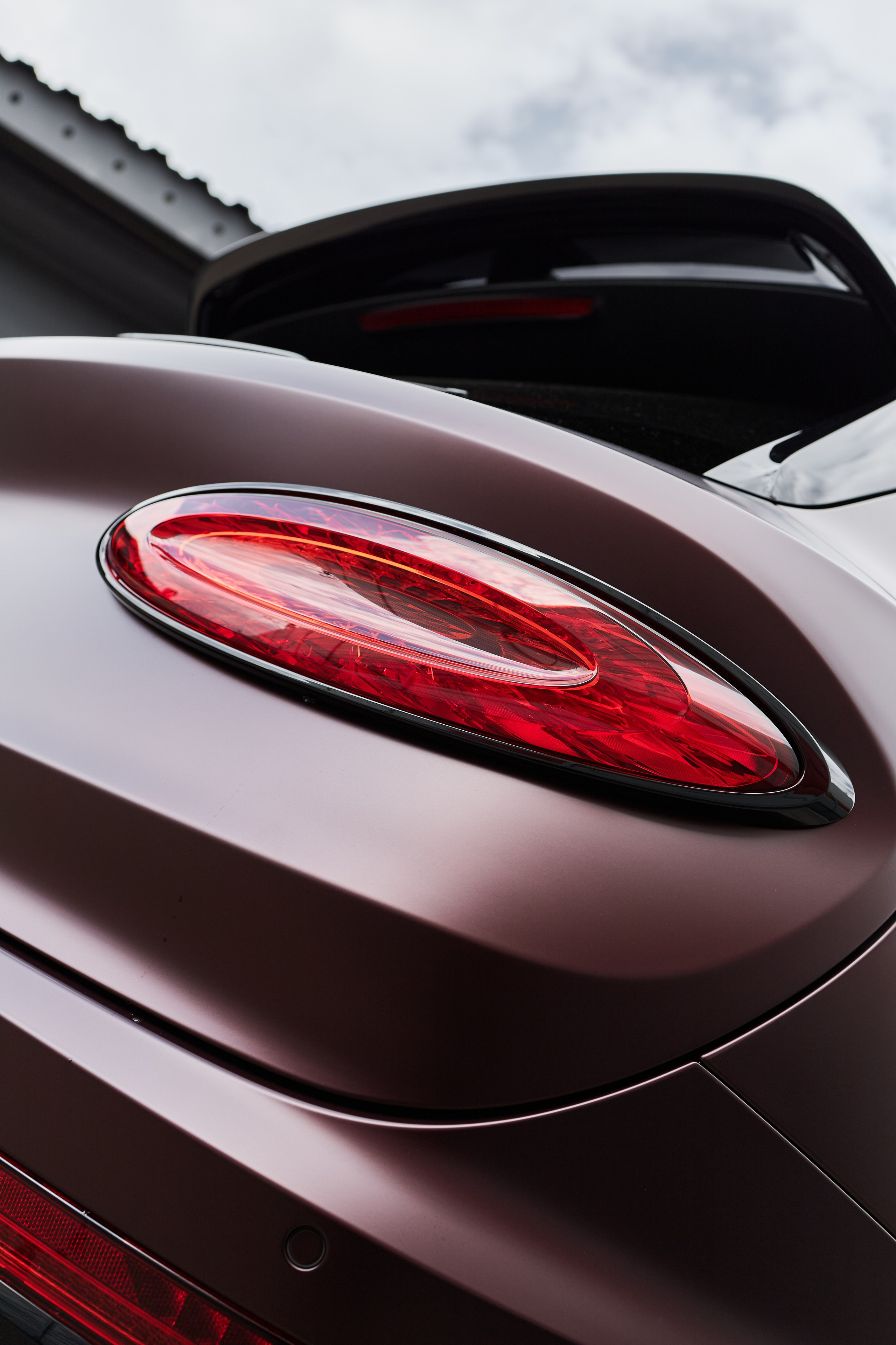 Bentley Bentayga. Фотограф в Москве Струц Влада