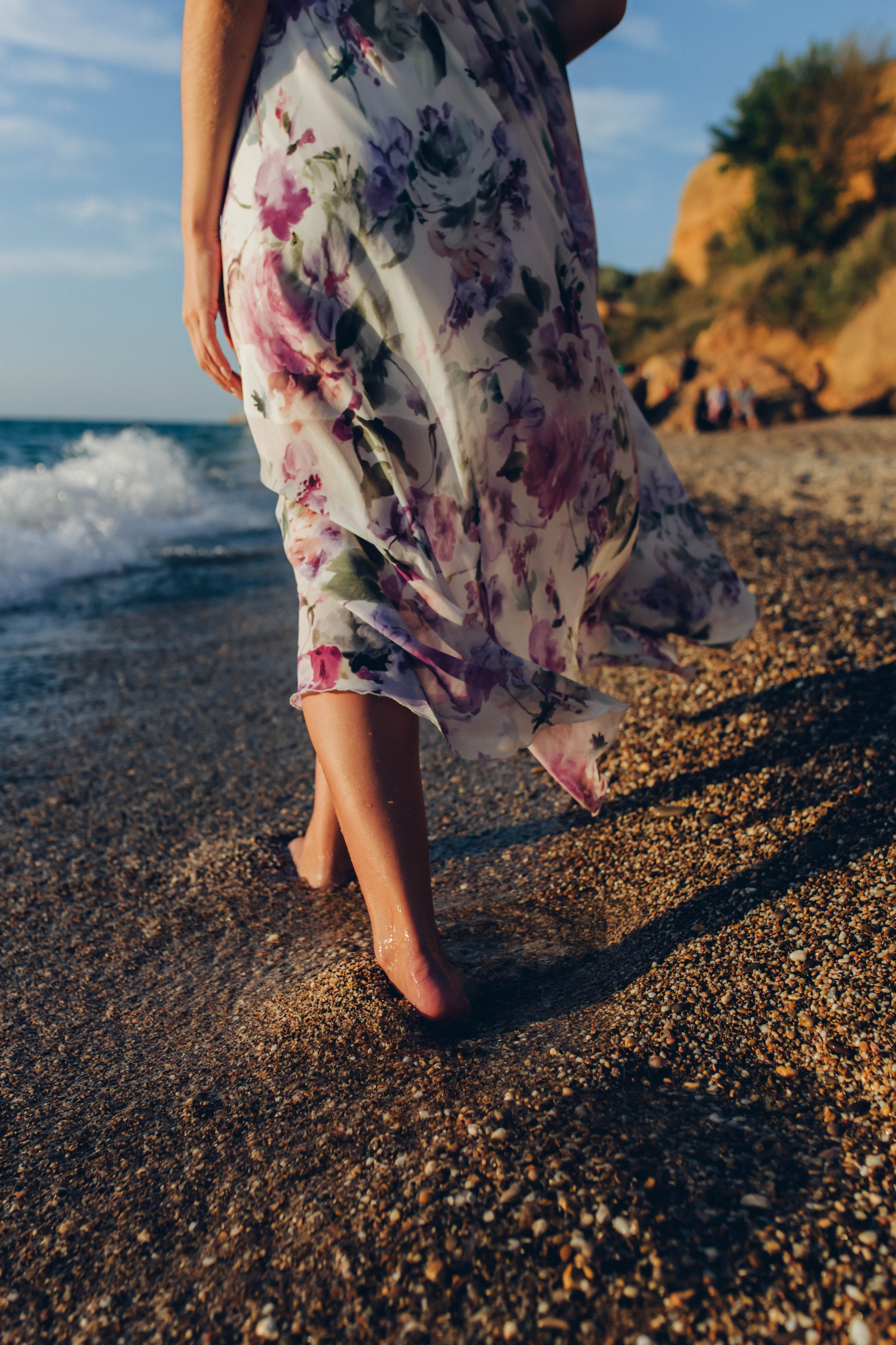 Беременность. Фотограф новорожденных и семей с детьми Севастополь