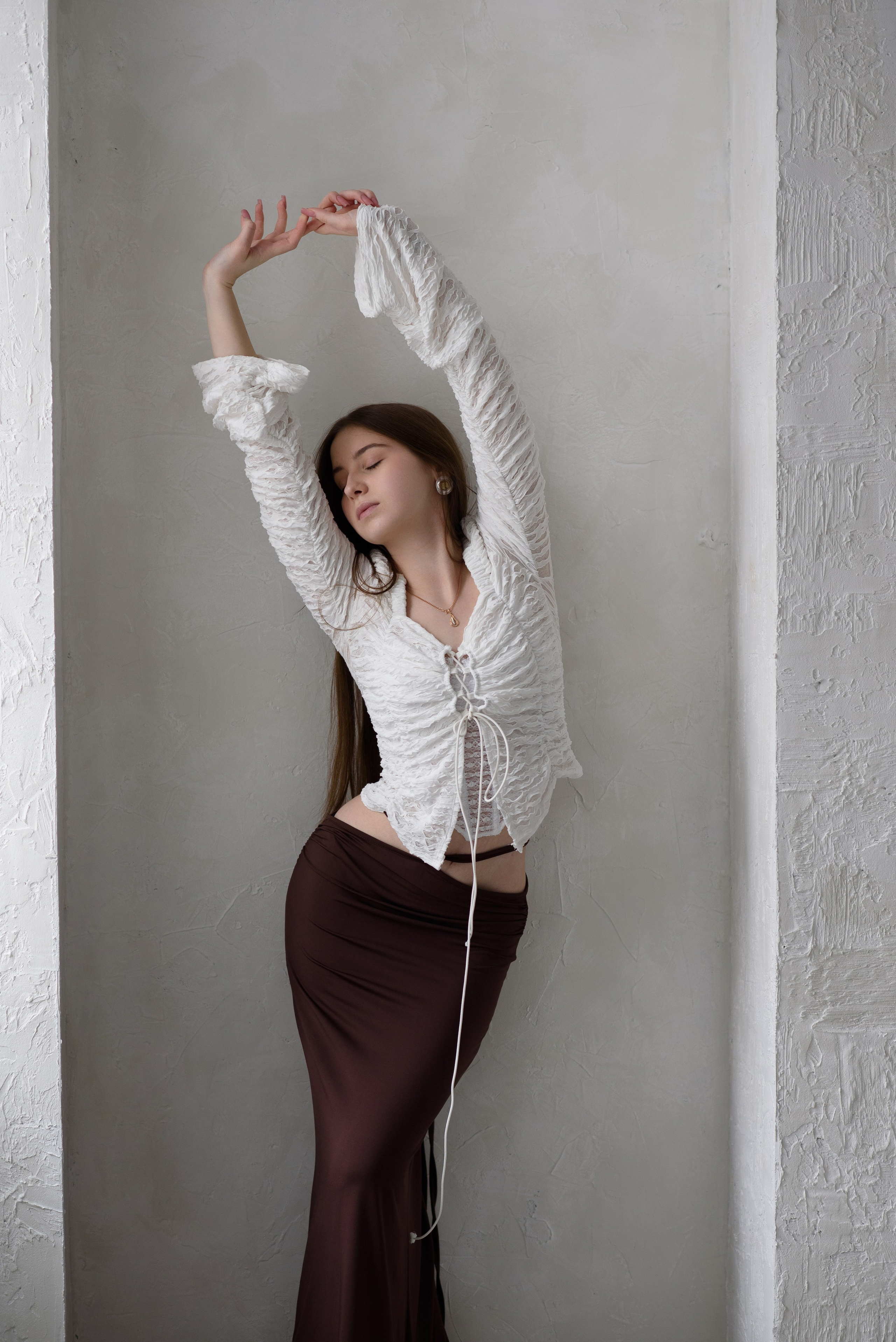 Марина. Женский фотограф, фотограф, фотограф тверь, портрет