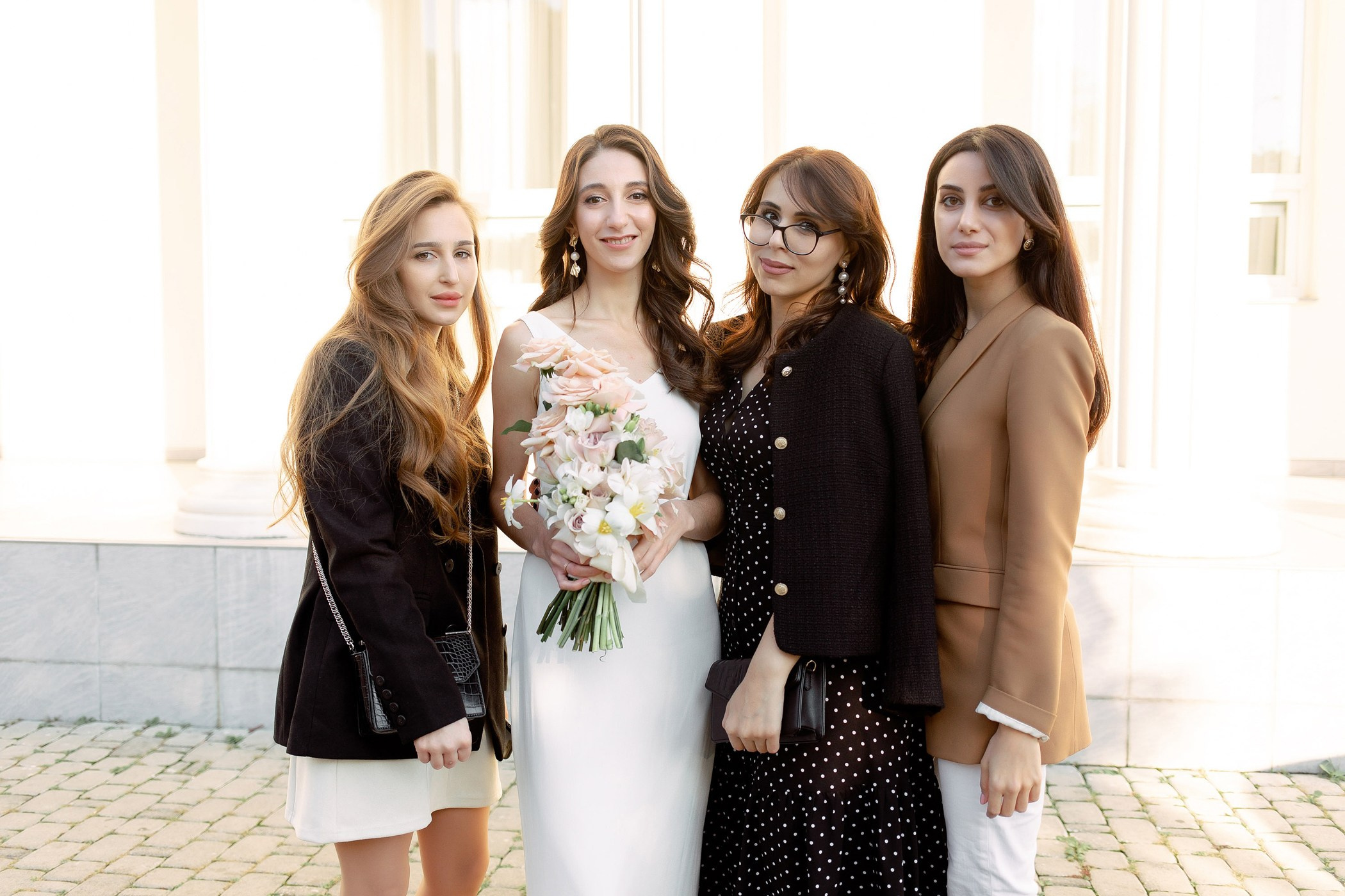 Андрей и Вероника. Семейный, репортажный, свадебный фотограф в Краснодаре Артур Александрин