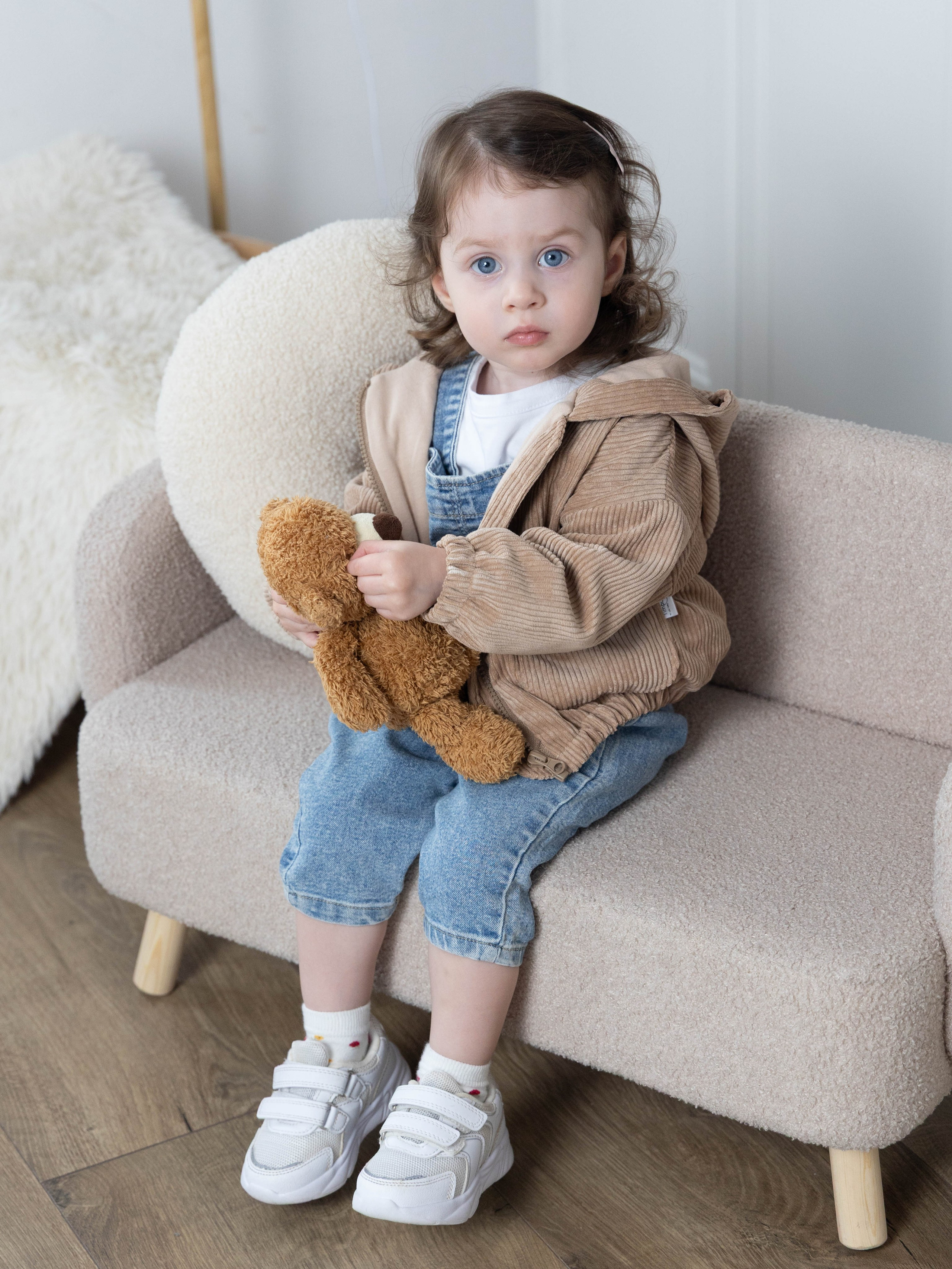 Соня. Фотограф для маркетплейсов, фотоуслуги в Жуковском Татьяна Марсуверских