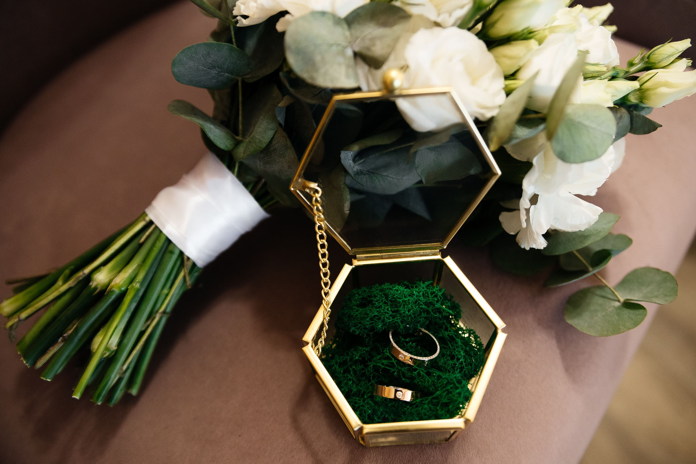 26.08.2024 Иван & Полина. Свадебный и семейный фотограф в Новосибирске Дарья Кель