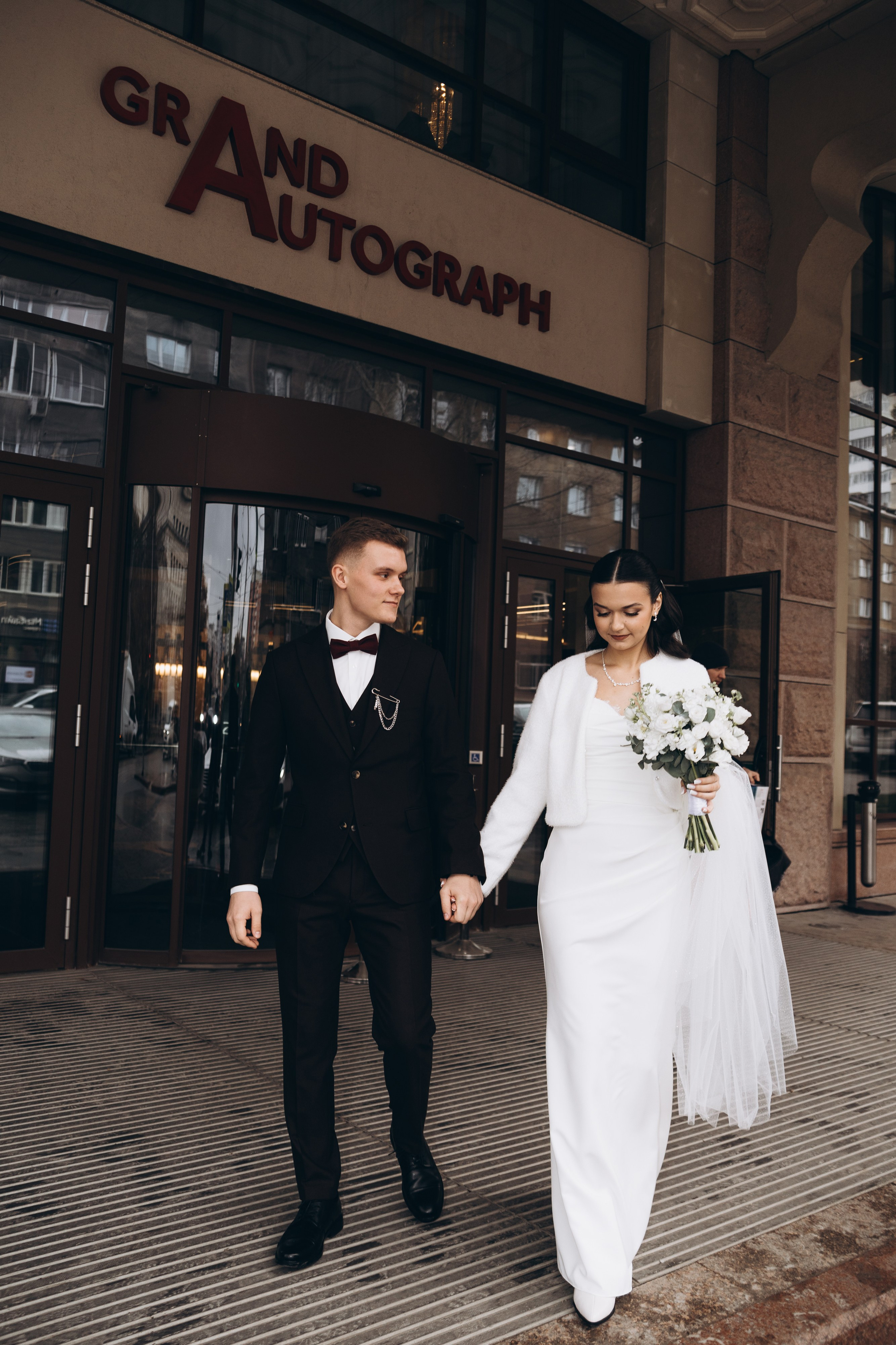 29.11.25 Данил & Елизавета. Свадебный и семейный фотограф в Новосибирске Дарья Кель