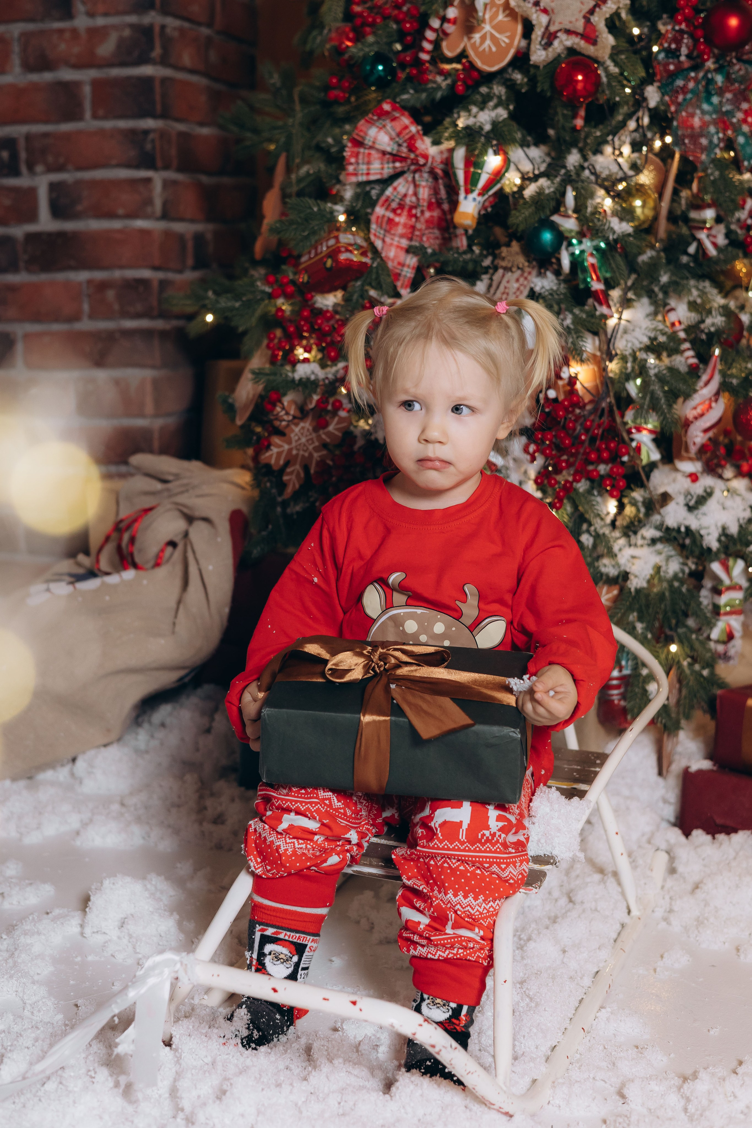 Наталья и ее семья. Свадебный и семейный фотограф в Новосибирске Дарья Кель