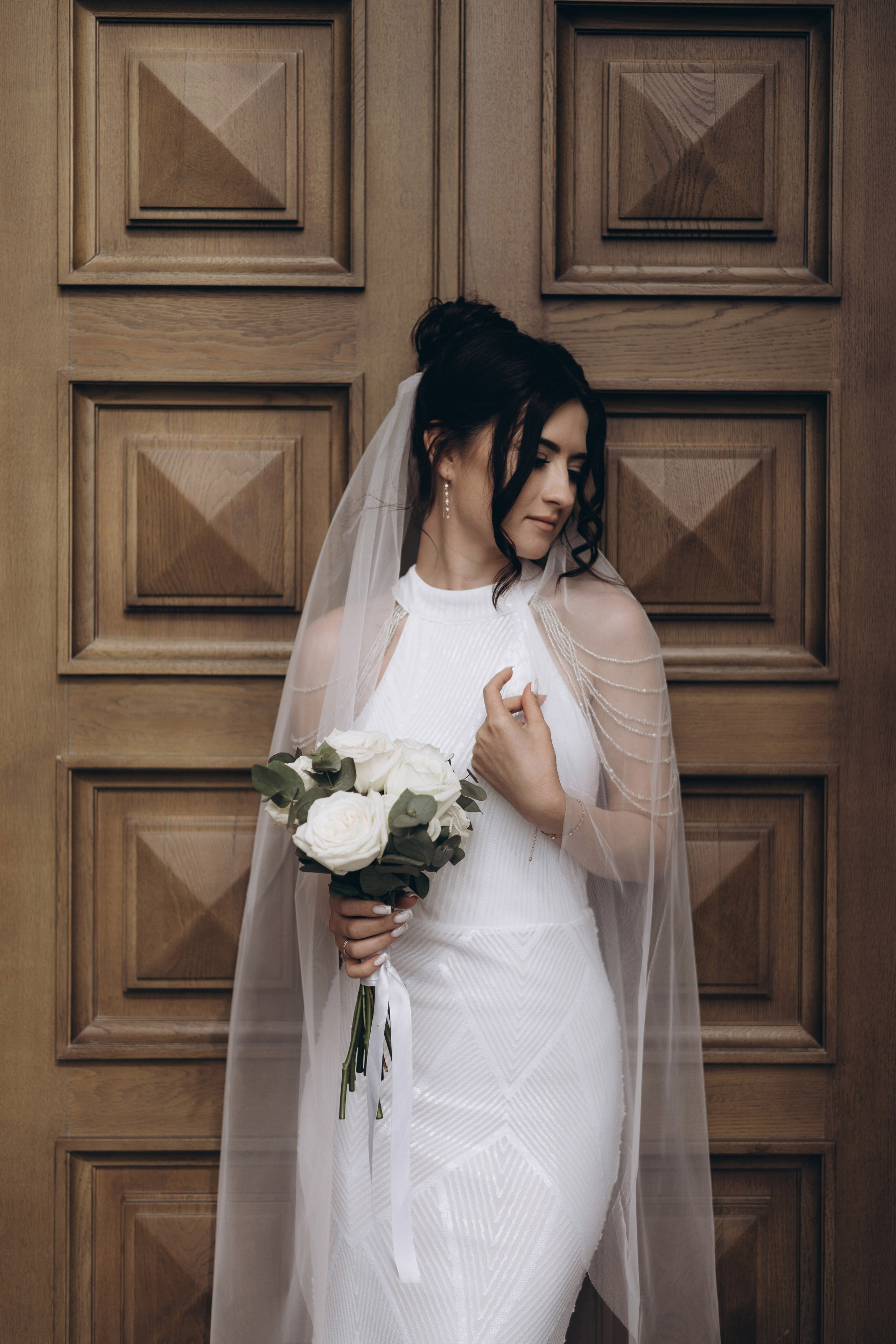 15.05.25 Виктор & Вероника. Свадебный и семейный фотограф в Новосибирске Дарья Кель