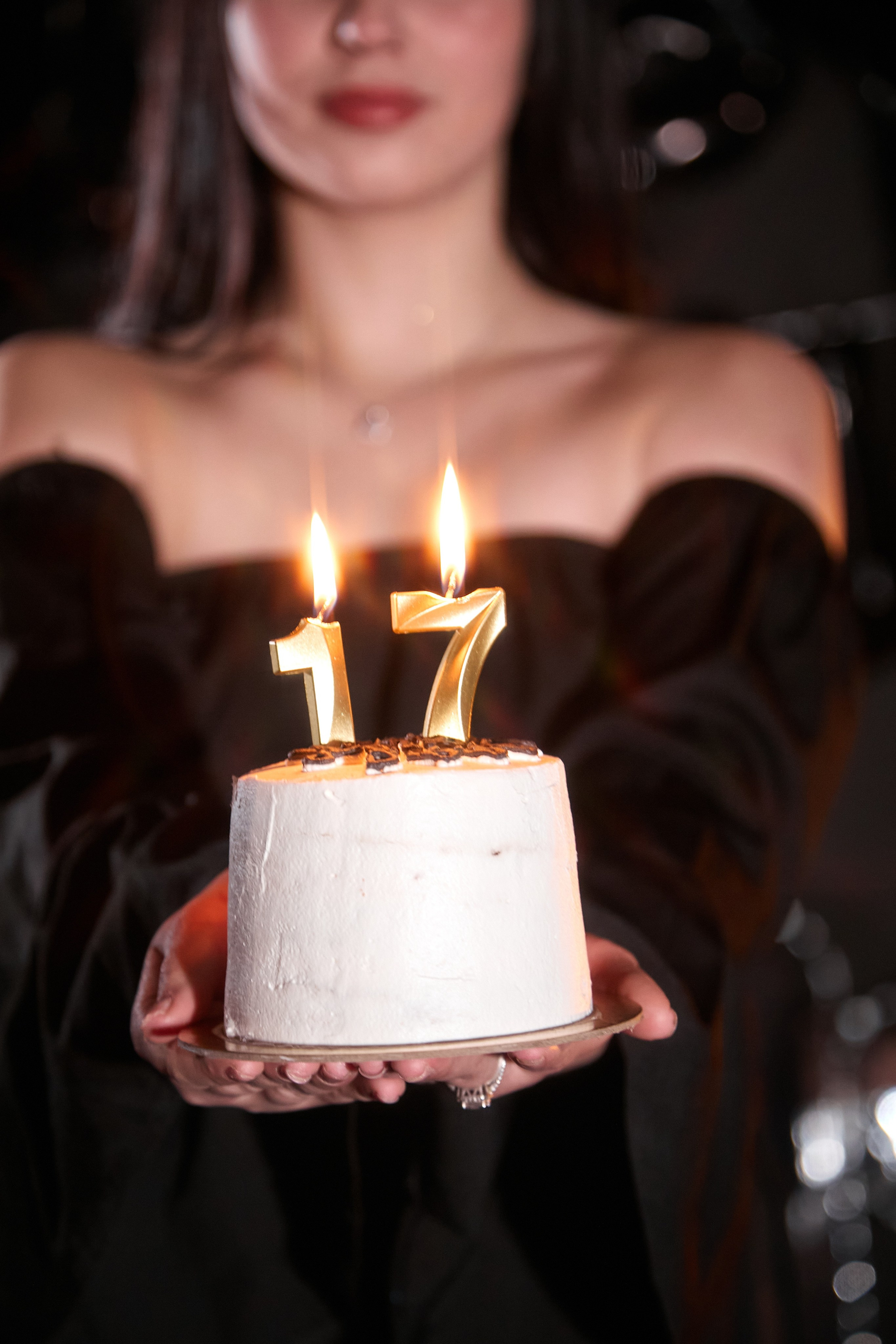 «17». Свадебный и креативный фотограф в ЮФО и МСК