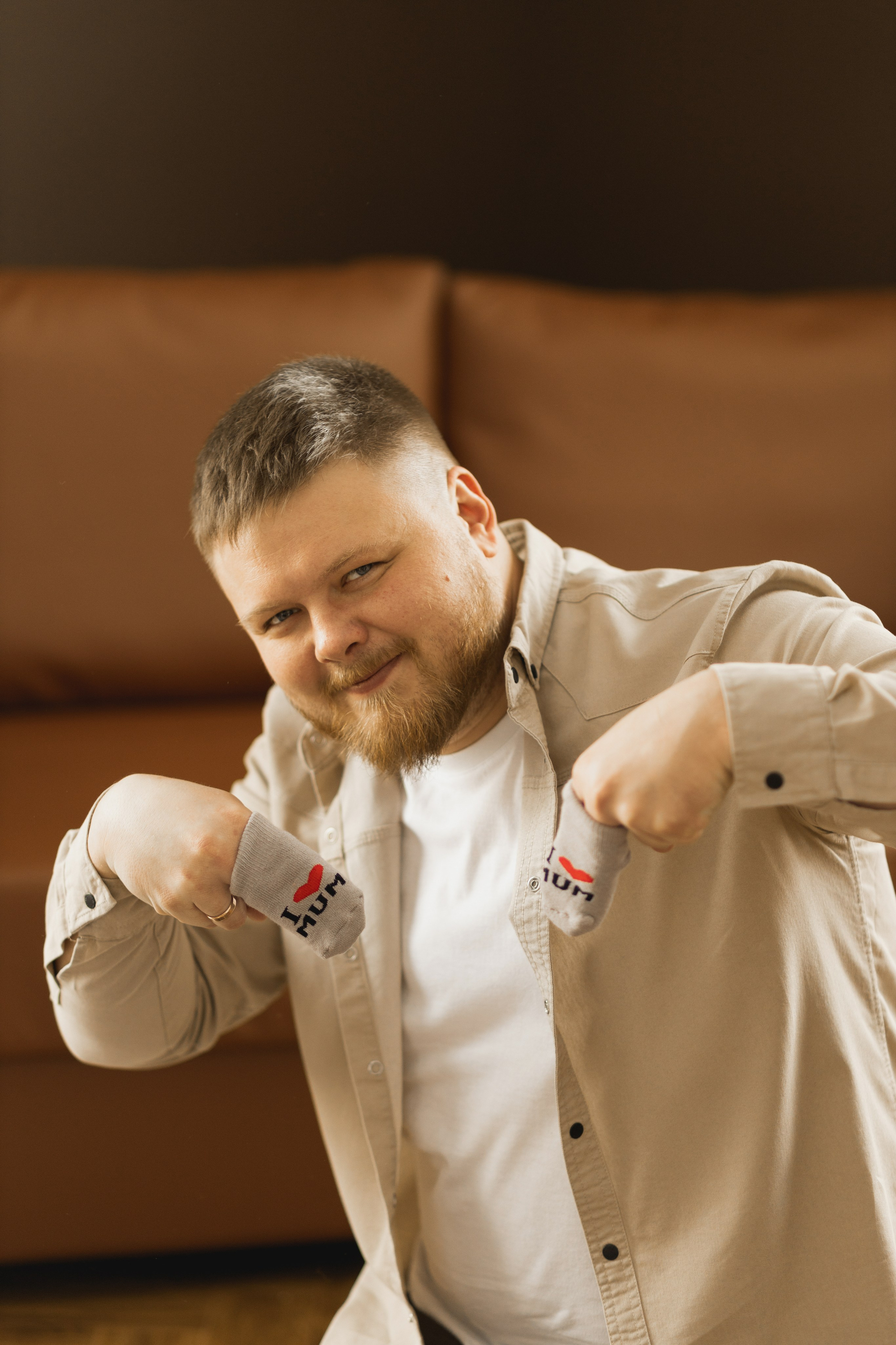 Когда любят и ждут. Семейный и свадебный фотограф Лилия Матонина | Ангарск, Иркутск, Усолье-Сибирское, Байкал (Листвянка, Ольхон), Иркутская область